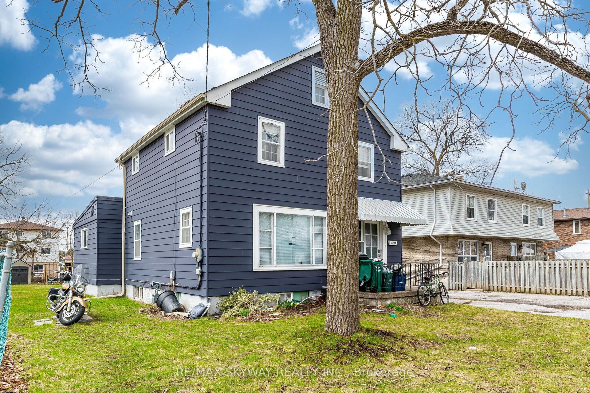 1230 Duke Street, Cambridge, Waterloo ON N3H 3V7
