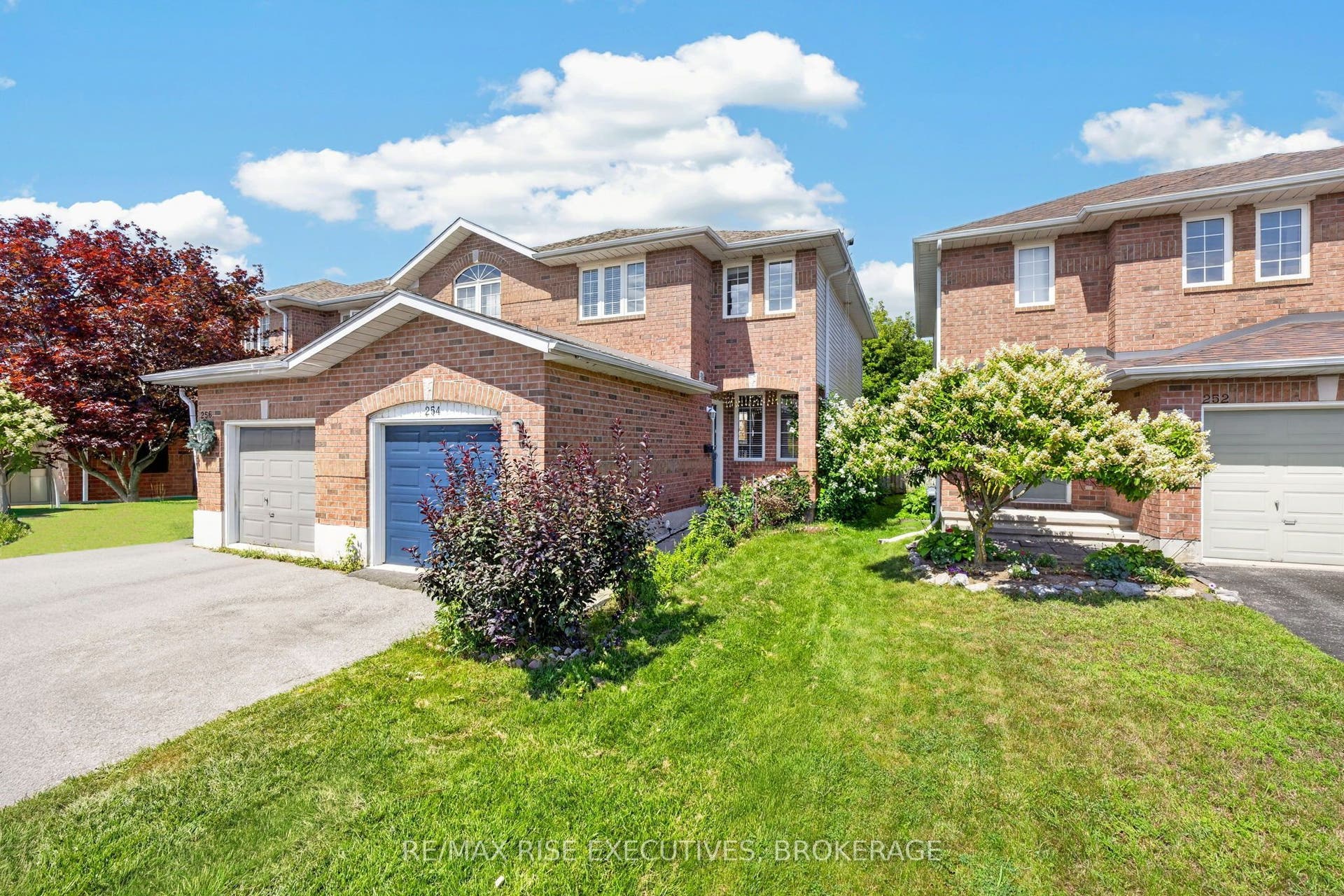 254 Ellesmeer Avenue, Kingston, Frontenac ON K7P 3C6