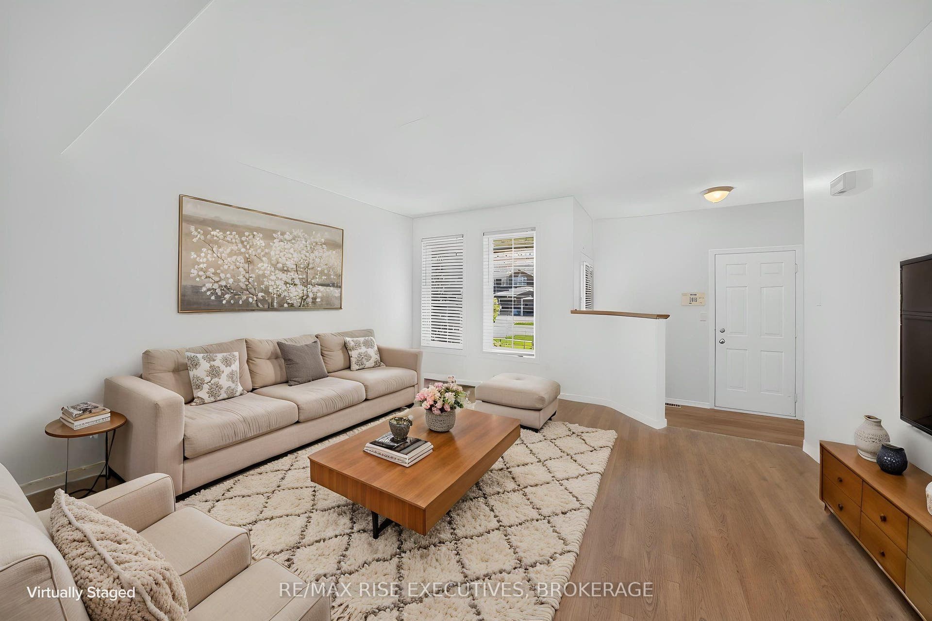 254 Ellesmeer Avenue, Kingston, Frontenac ON K7P 3C6