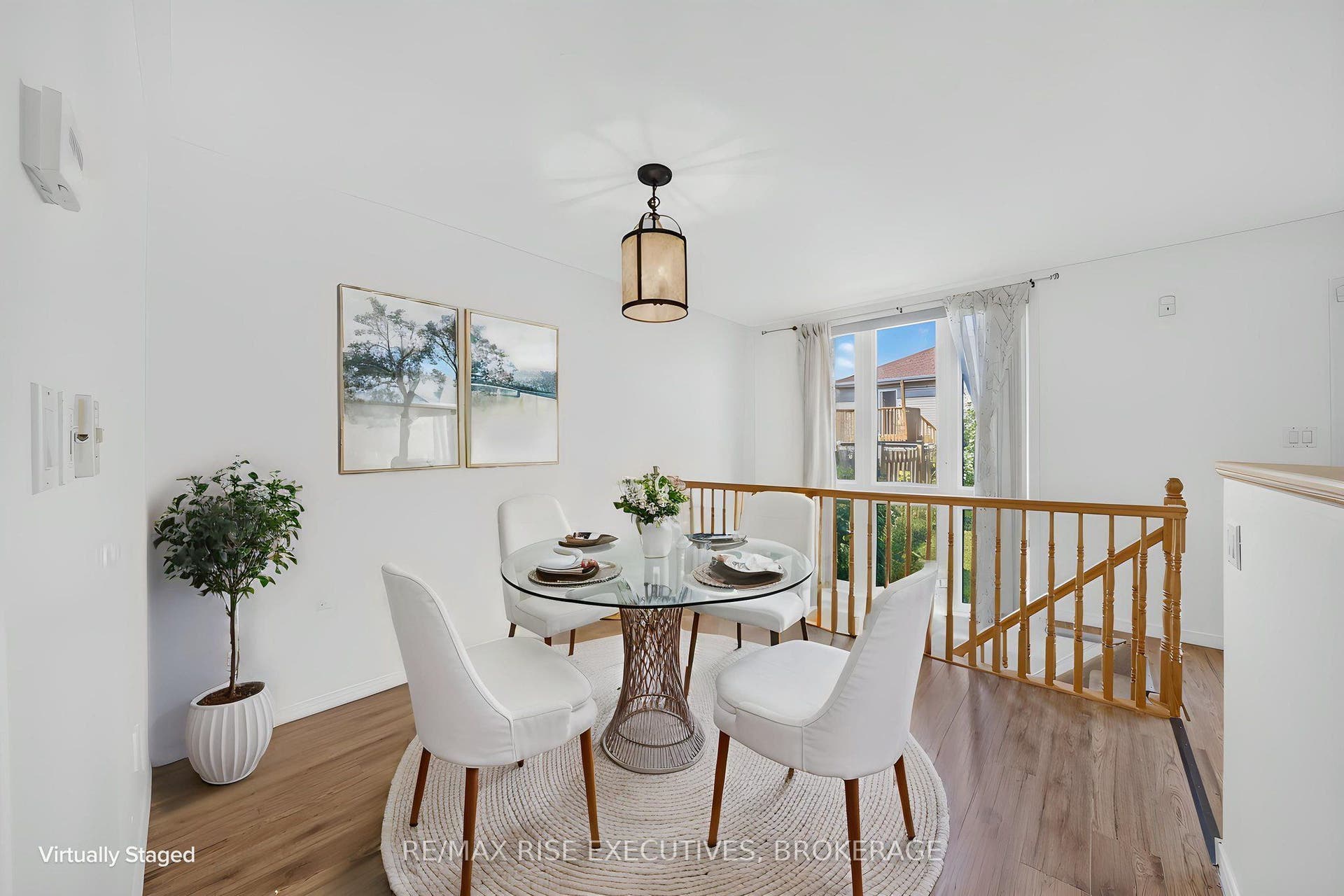 254 Ellesmeer Avenue, Kingston, Frontenac ON K7P 3C6