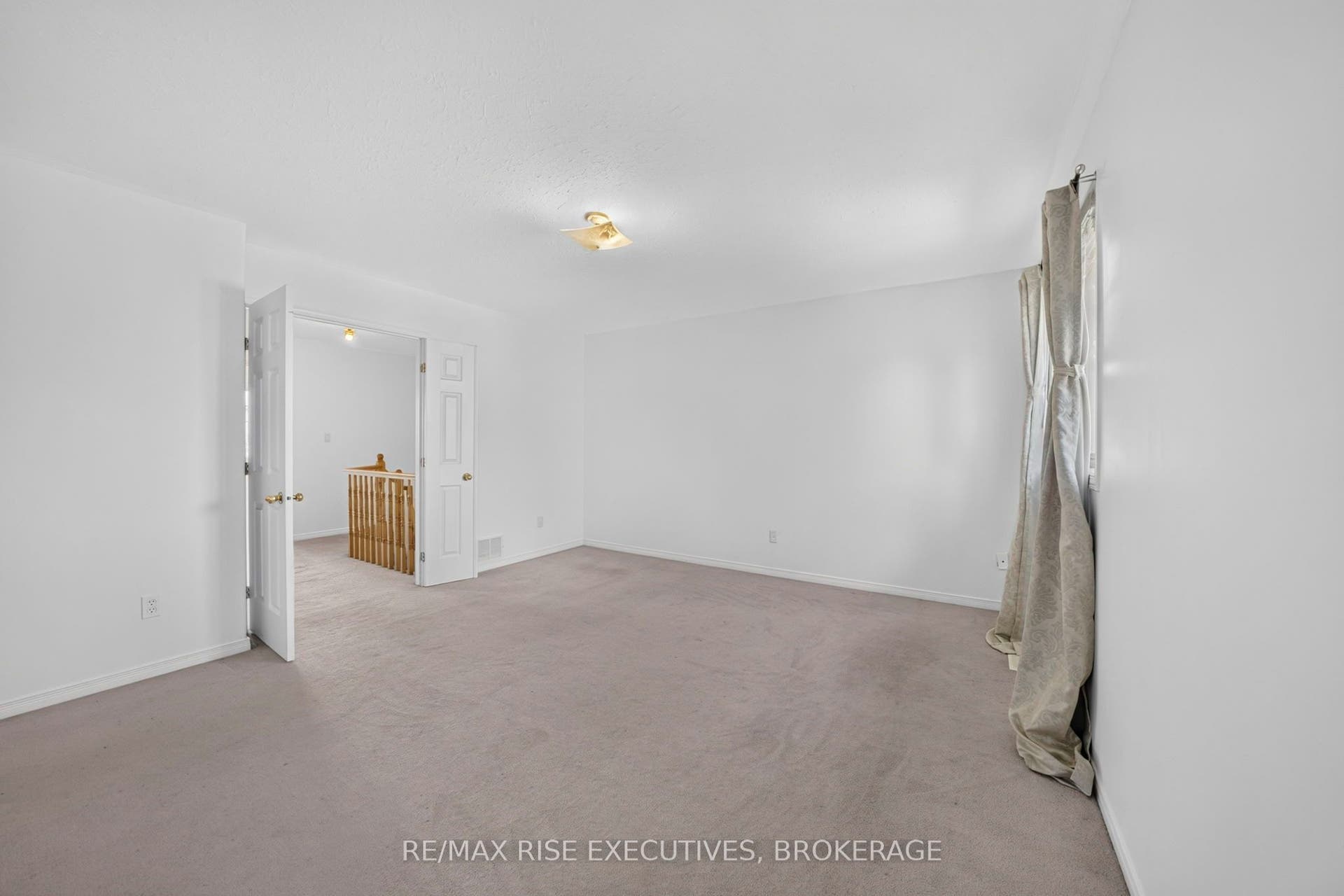 254 Ellesmeer Avenue, Kingston, Frontenac ON K7P 3C6