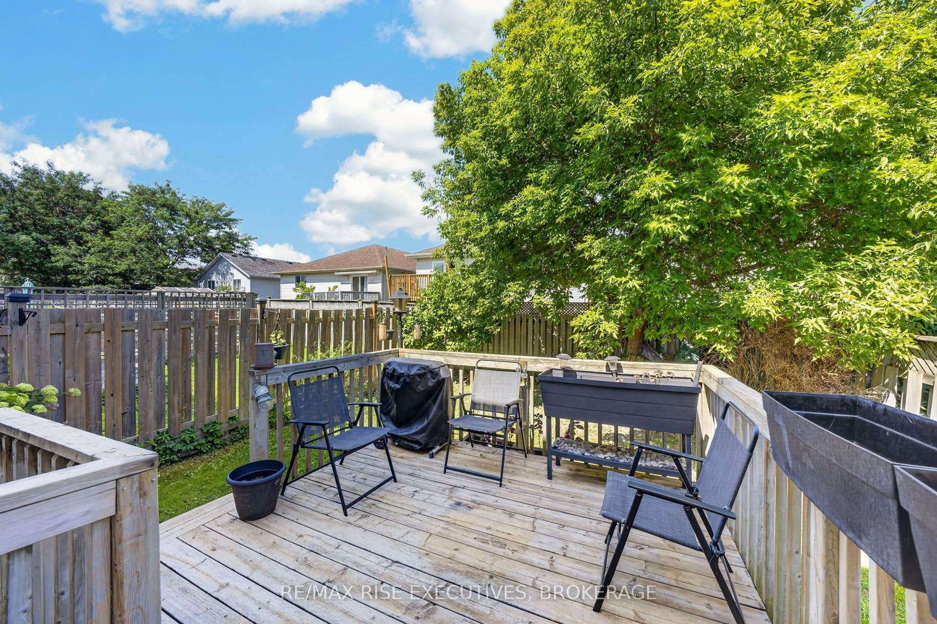 254 Ellesmeer Avenue, Kingston, Frontenac ON K7P 3C6