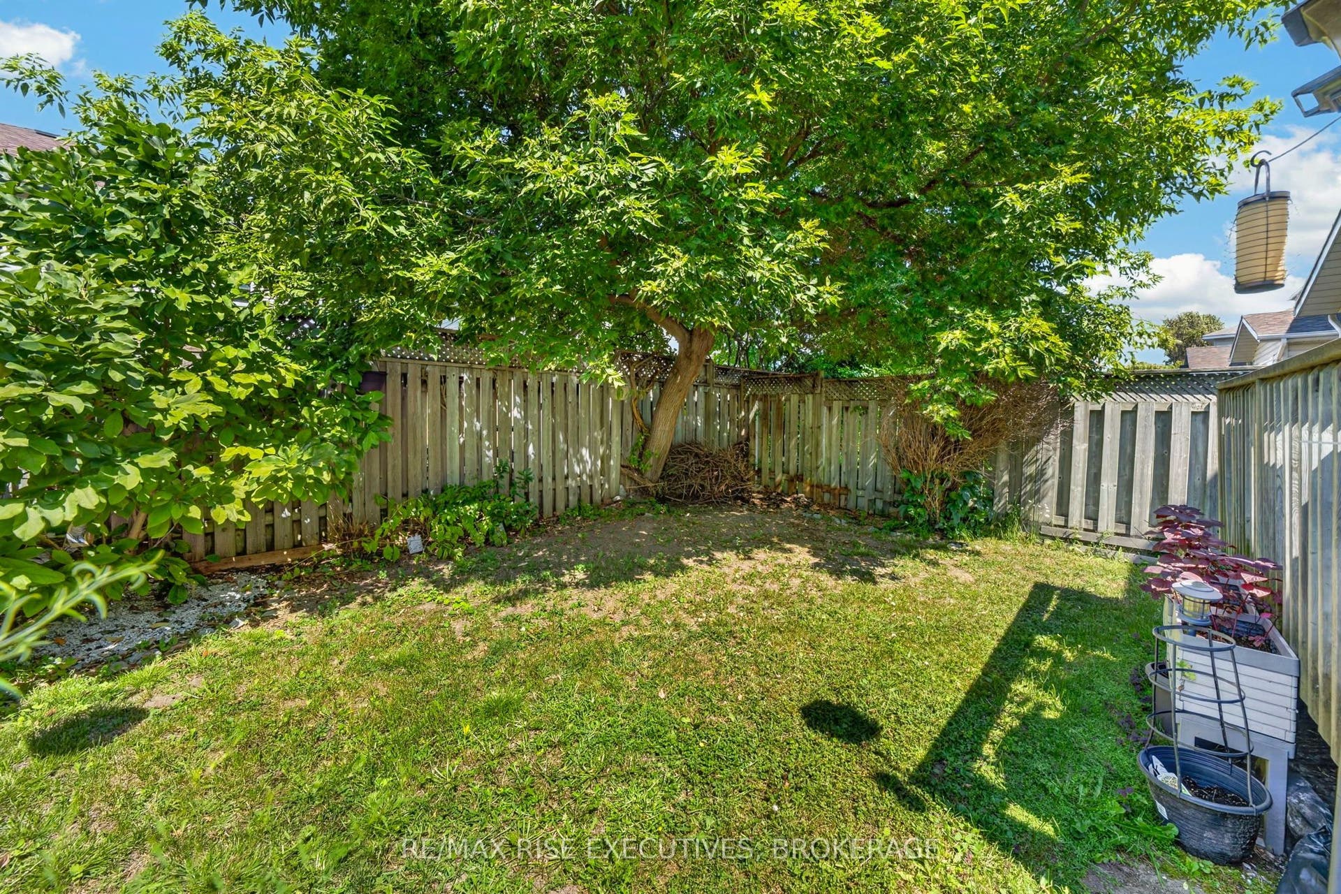 254 Ellesmeer Avenue, Kingston, Frontenac ON K7P 3C6