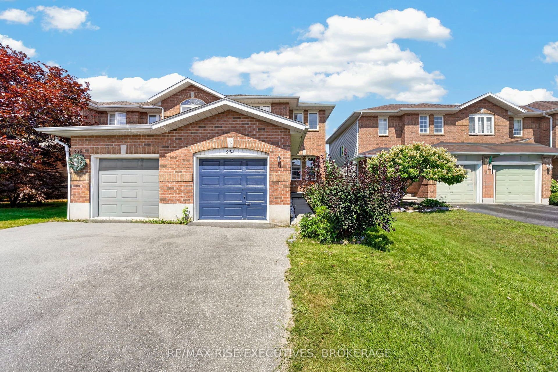 254 Ellesmeer Avenue, Kingston, Frontenac ON K7P 3C6