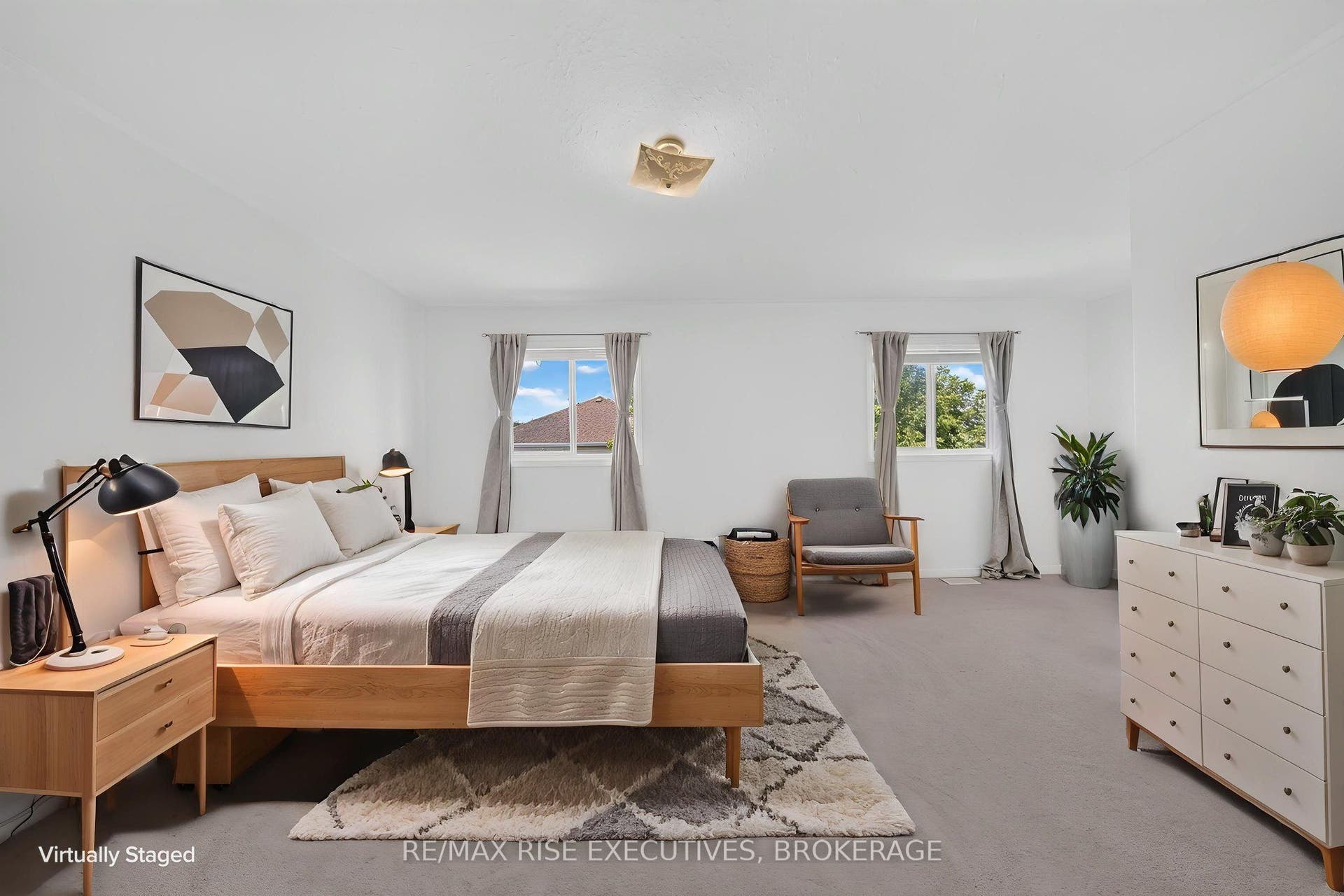 254 Ellesmeer Avenue, Kingston, Frontenac ON K7P 3C6