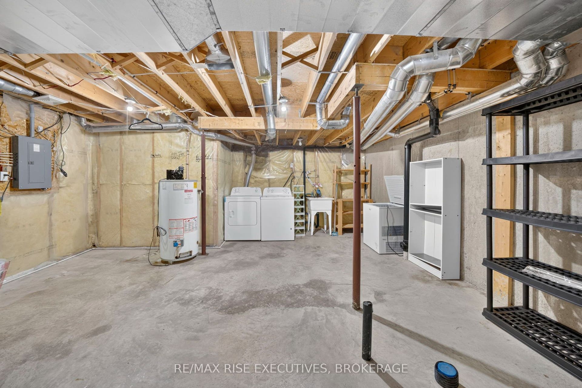 254 Ellesmeer Avenue, Kingston, Frontenac ON K7P 3C6