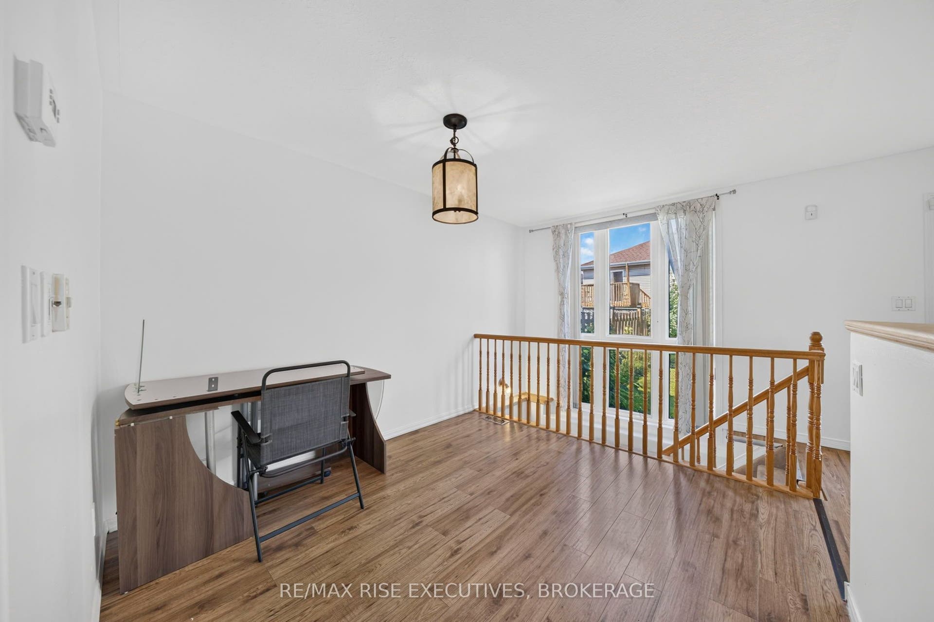 254 Ellesmeer Avenue, Kingston, Frontenac ON K7P 3C6
