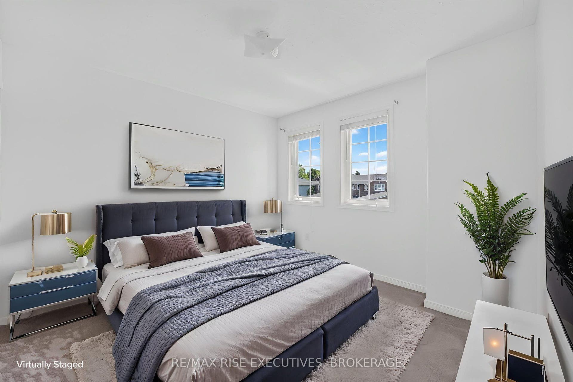 254 Ellesmeer Avenue, Kingston, Frontenac ON K7P 3C6