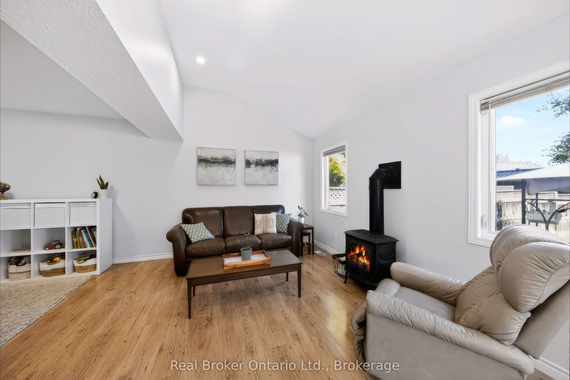 91 York Street E, Centre Wellington, Wellington ON N0B 1S0 91 York Street E, Centre Wellington, Wellington ON N0B 1S0
