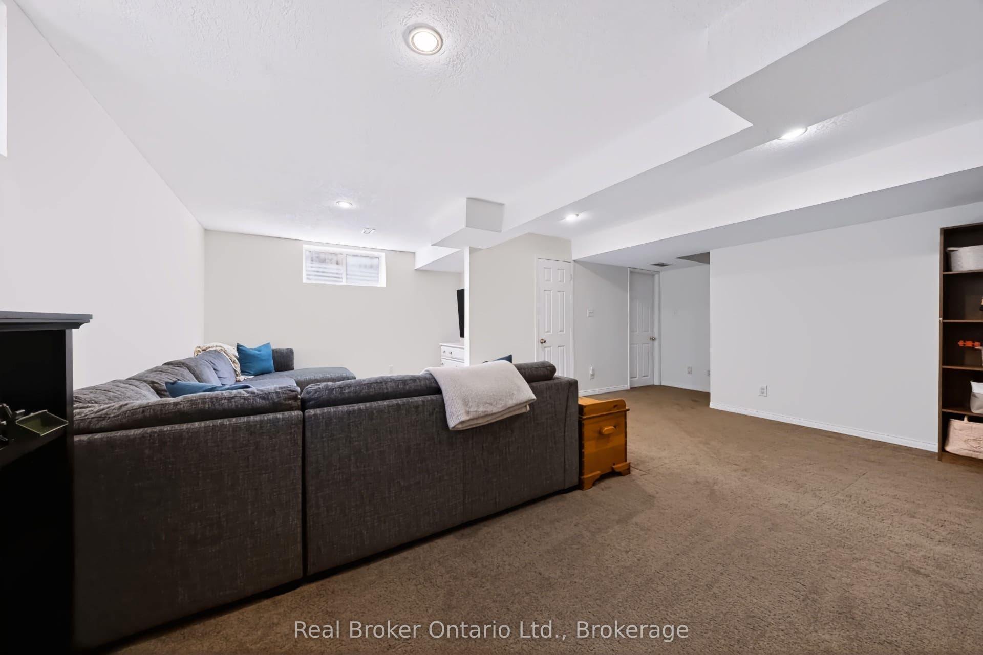 91 York Street E, Centre Wellington, Wellington ON N0B 1S0 91 York Street E, Centre Wellington, Wellington ON N0B 1S0