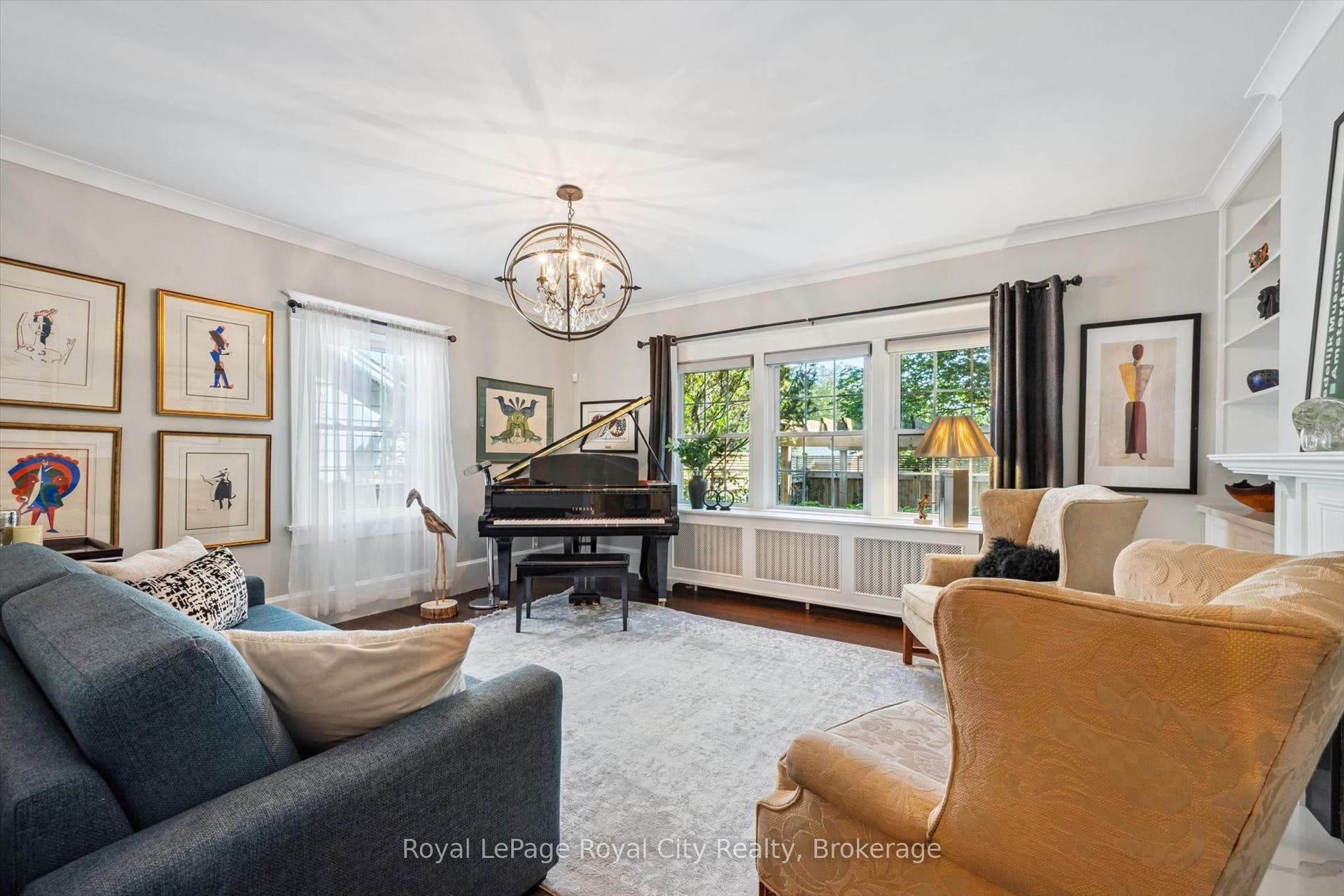 1 Barber Avenue, Guelph, Wellington ON N1H 5E6 1 Barber Avenue, Guelph, Wellington ON N1H 5E6