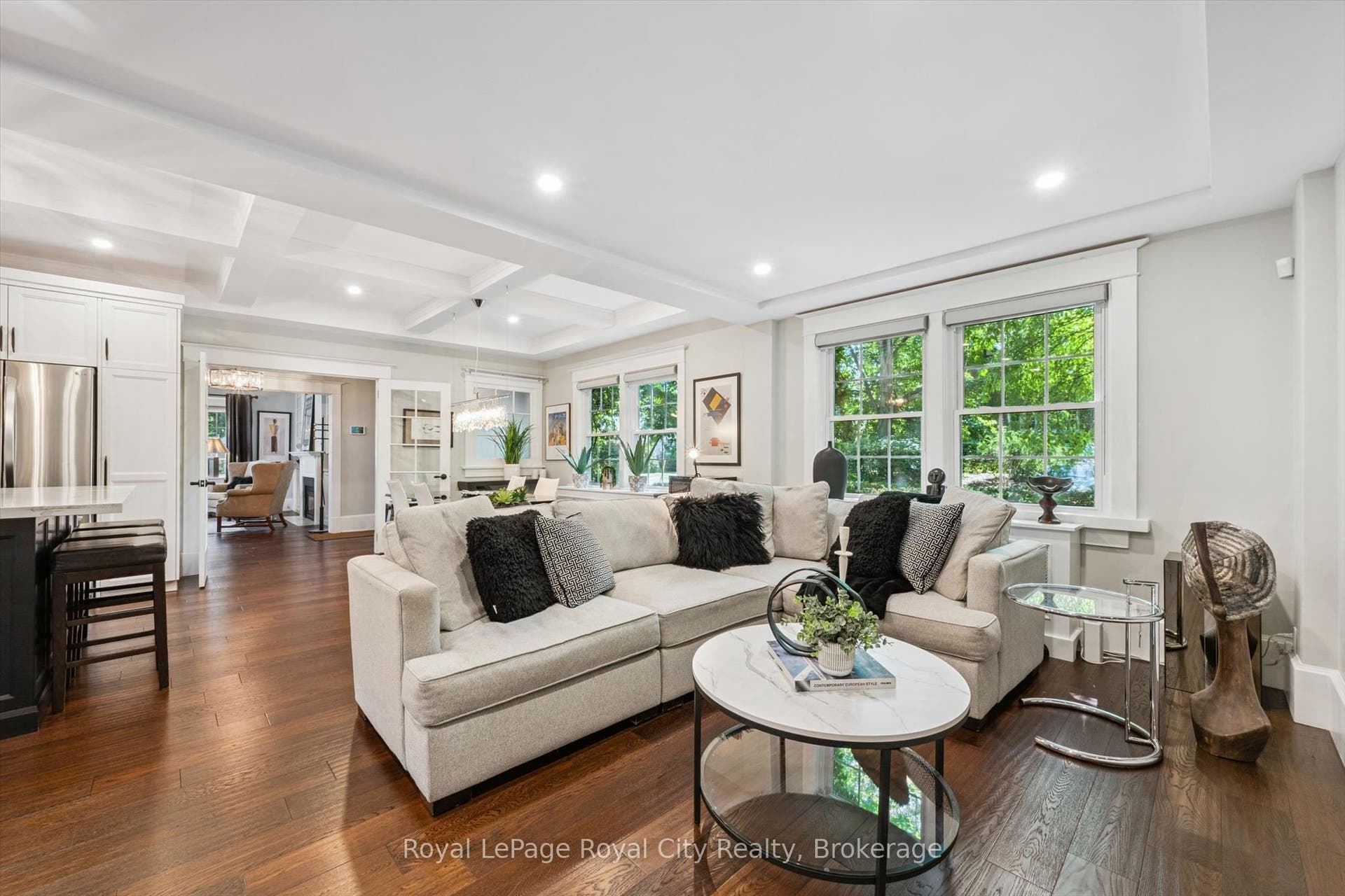 1 Barber Avenue, Guelph, Wellington ON N1H 5E6 1 Barber Avenue, Guelph, Wellington ON N1H 5E6