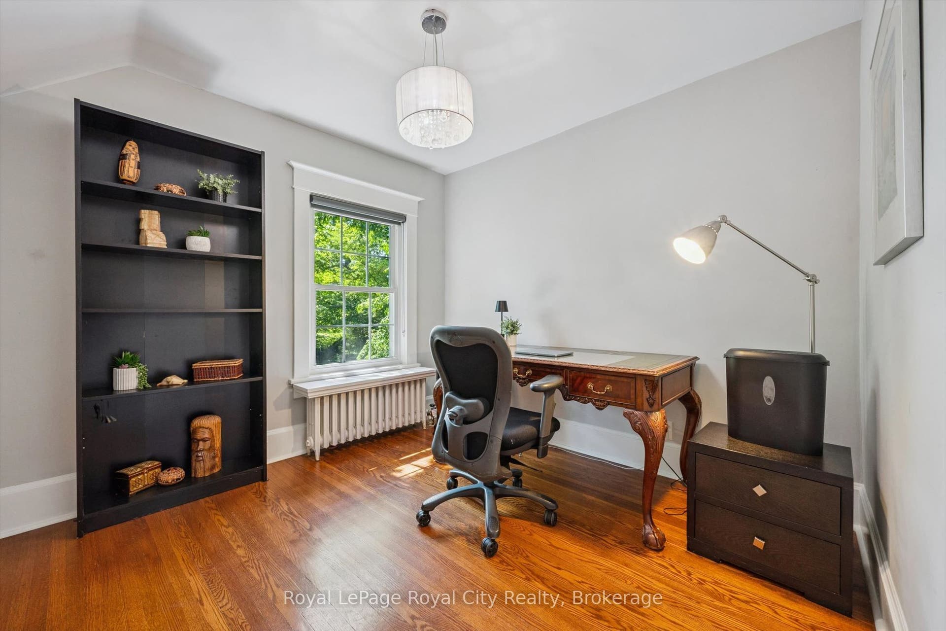 1 Barber Avenue, Guelph, Wellington ON N1H 5E6 1 Barber Avenue, Guelph, Wellington ON N1H 5E6