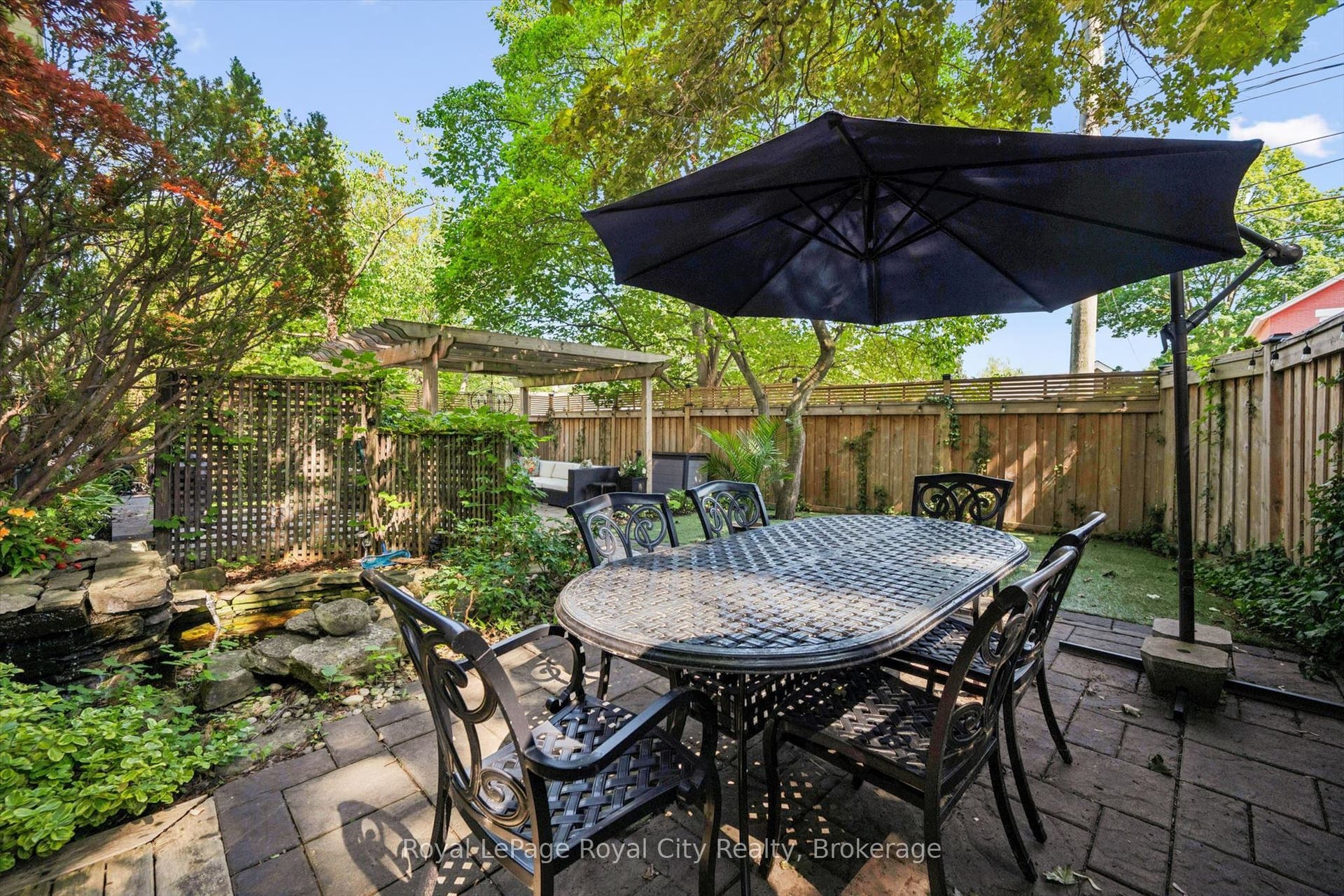 1 Barber Avenue, Guelph, Wellington ON N1H 5E6 1 Barber Avenue, Guelph, Wellington ON N1H 5E6