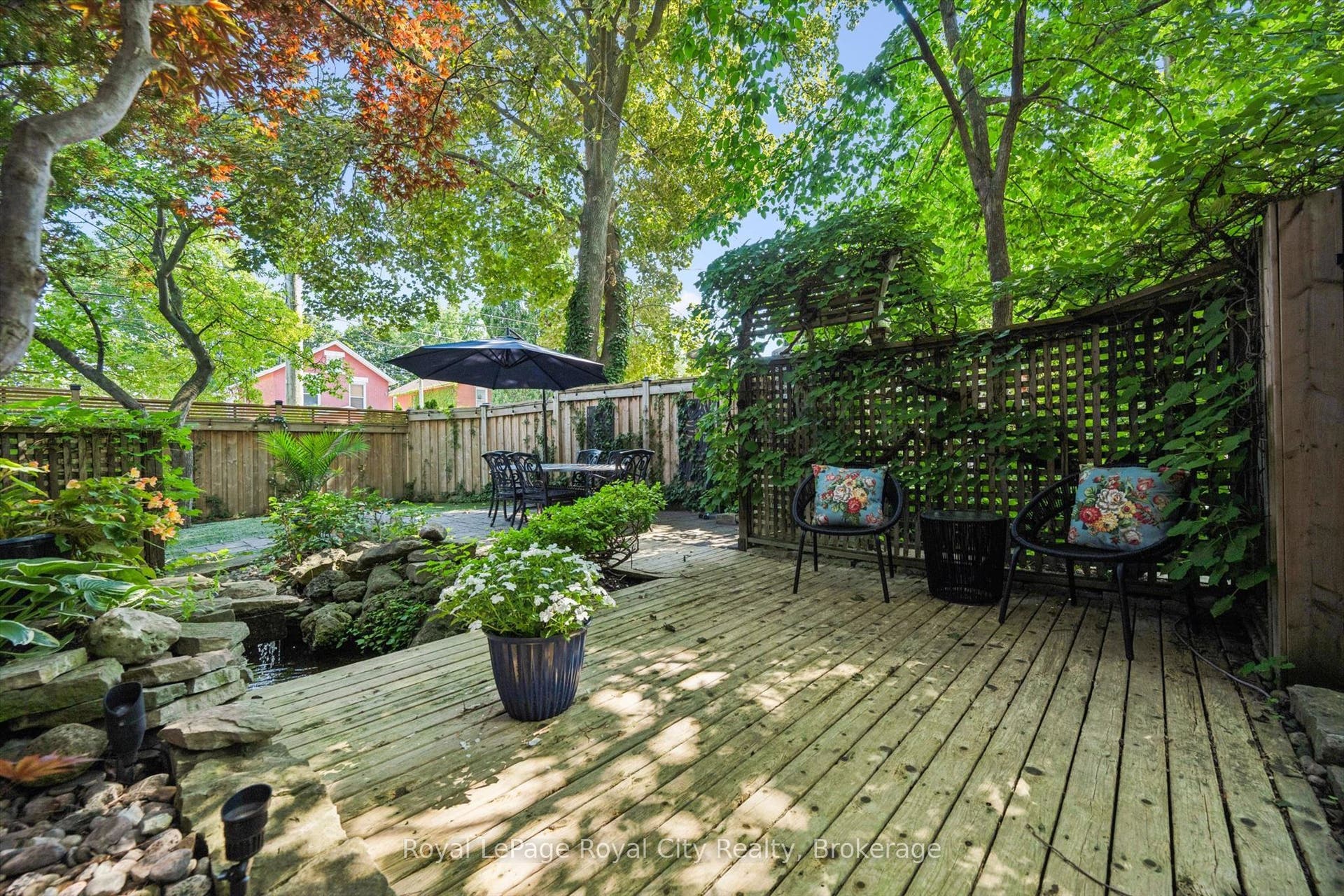 1 Barber Avenue, Guelph, Wellington ON N1H 5E6 1 Barber Avenue, Guelph, Wellington ON N1H 5E6
