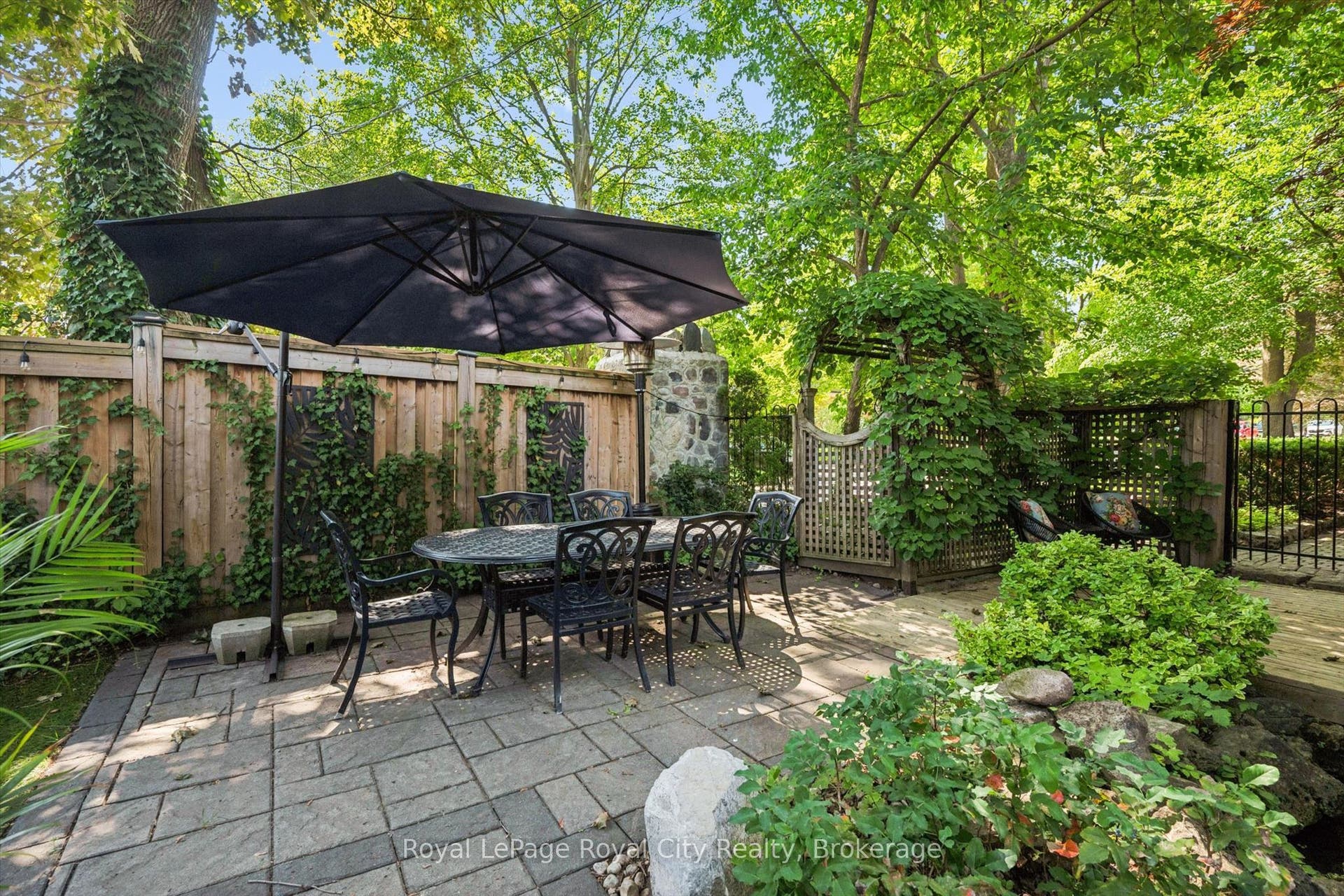 1 Barber Avenue, Guelph, Wellington ON N1H 5E6 1 Barber Avenue, Guelph, Wellington ON N1H 5E6