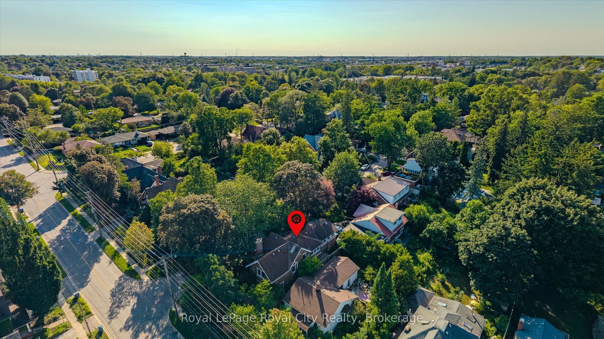 1 Barber Avenue, Guelph, Wellington ON N1H 5E6 1 Barber Avenue, Guelph, Wellington ON N1H 5E6