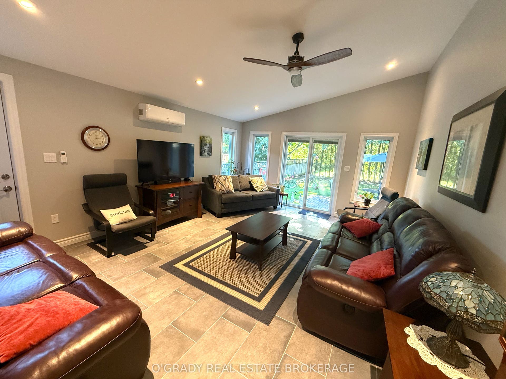 1442 Windsor Drive, Brockville, Leeds And Grenville ON K6V 6X6