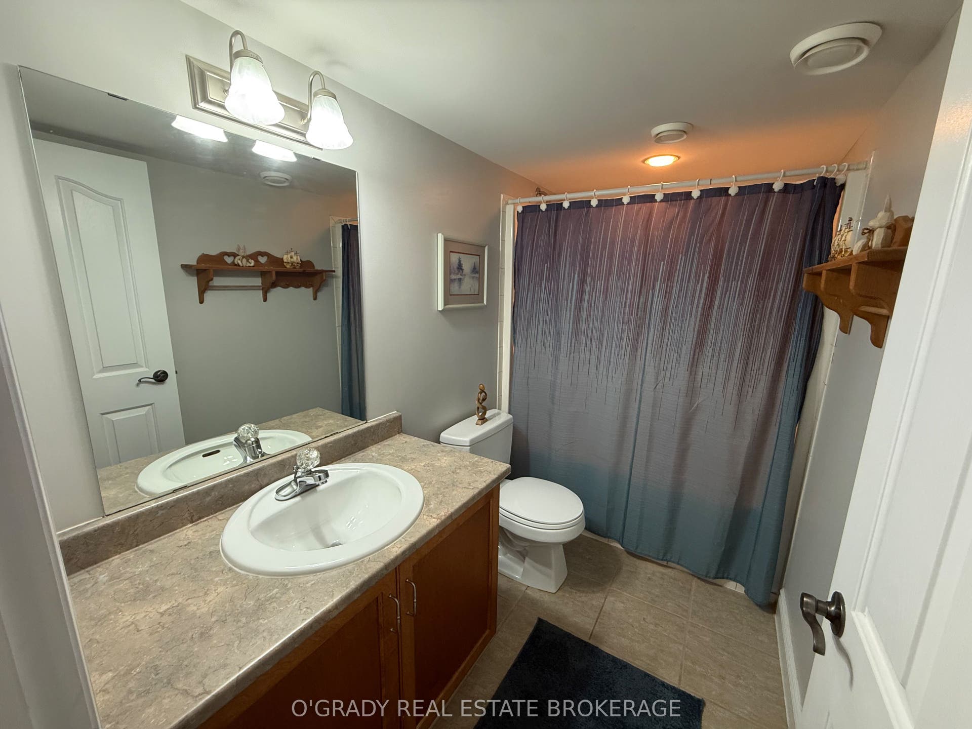 1442 Windsor Drive, Brockville, Leeds And Grenville ON K6V 6X6