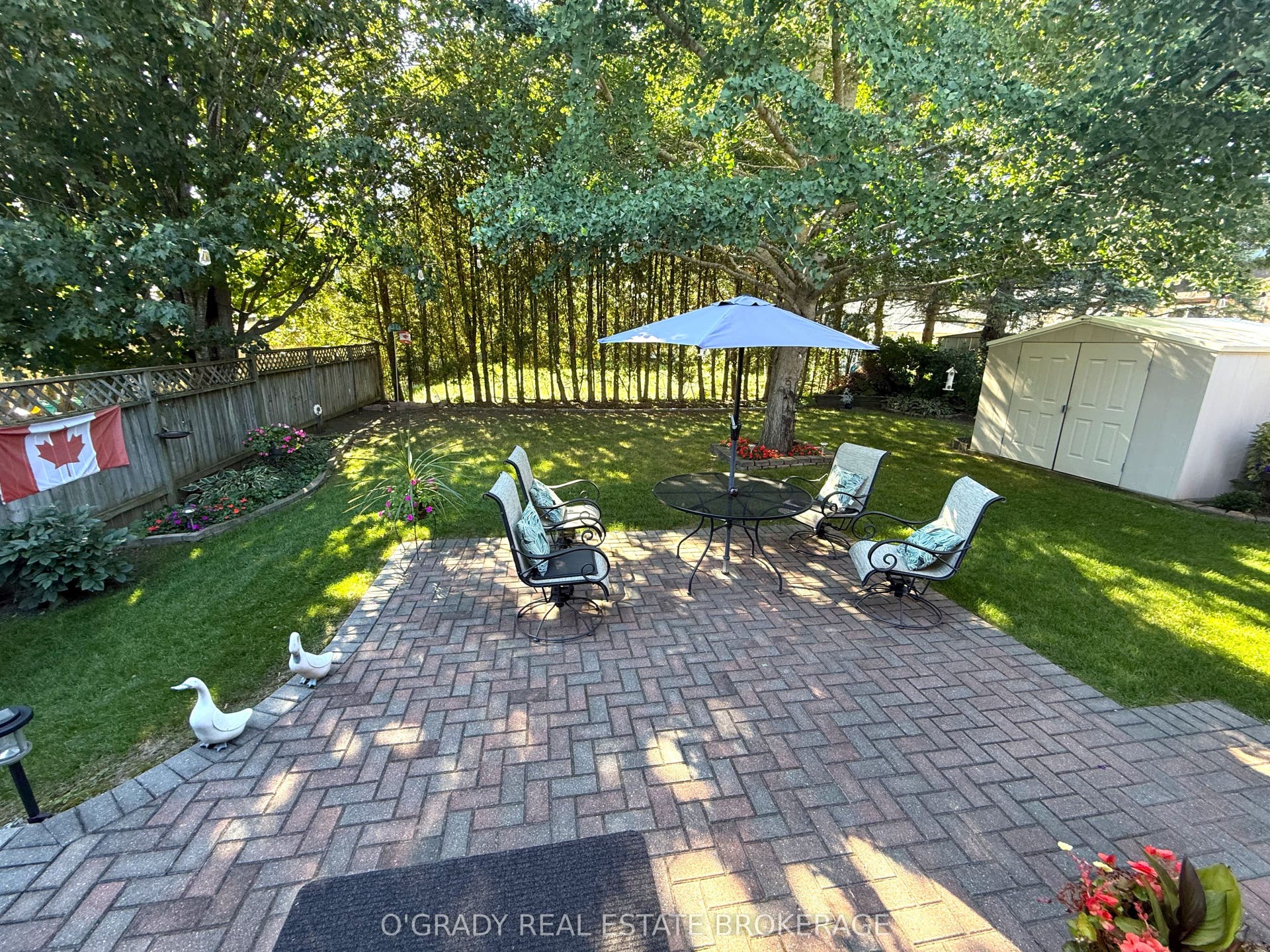 1442 Windsor Drive, Brockville, Leeds And Grenville ON K6V 6X6