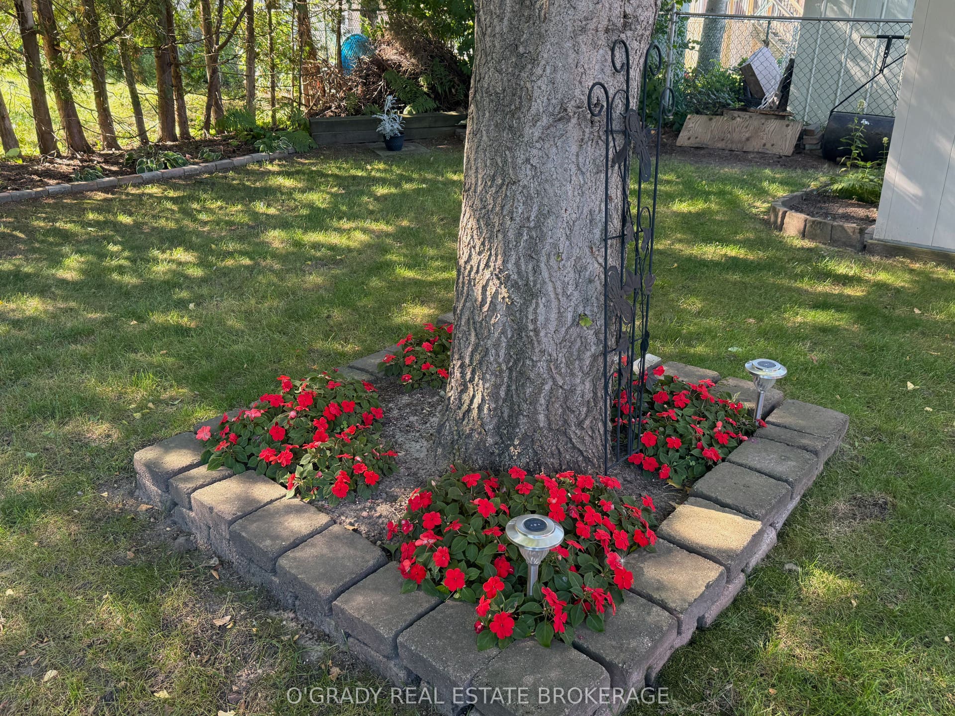 1442 Windsor Drive, Brockville, Leeds And Grenville ON K6V 6X6