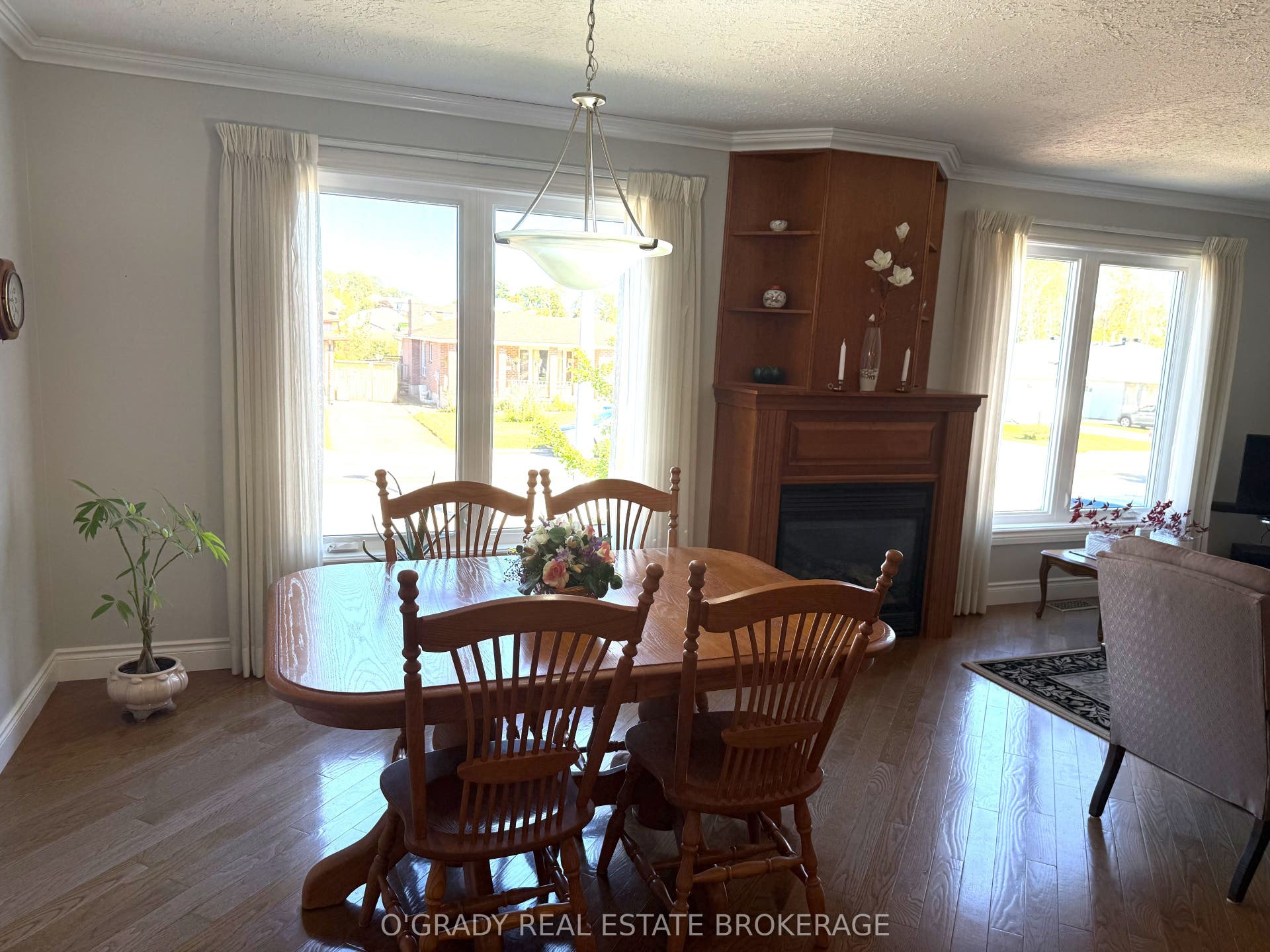 1442 Windsor Drive, Brockville, Leeds And Grenville ON K6V 6X6
