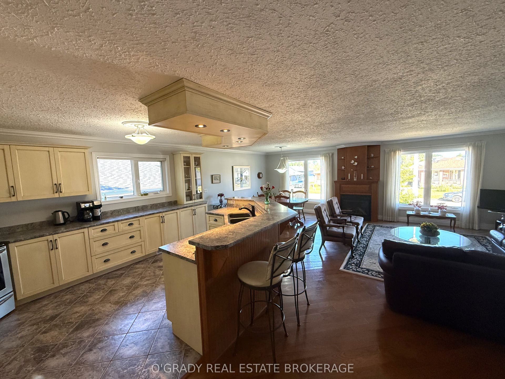 1442 Windsor Drive, Brockville, Leeds And Grenville ON K6V 6X6