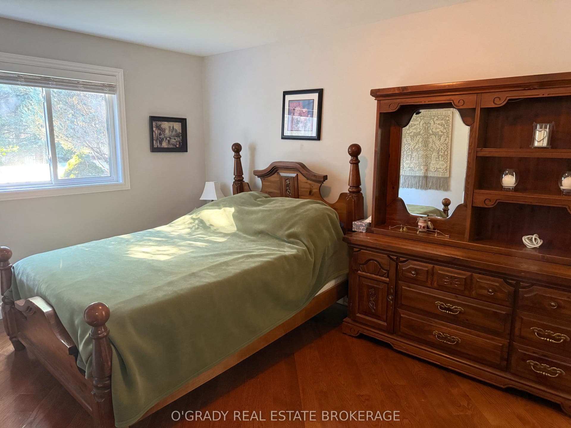 1442 Windsor Drive, Brockville, Leeds And Grenville ON K6V 6X6