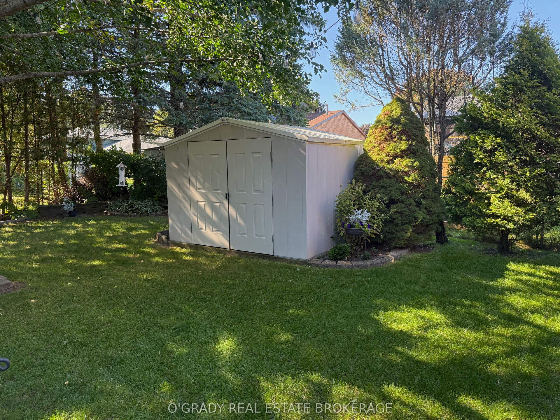 1442 Windsor Drive, Brockville, Leeds And Grenville ON K6V 6X6