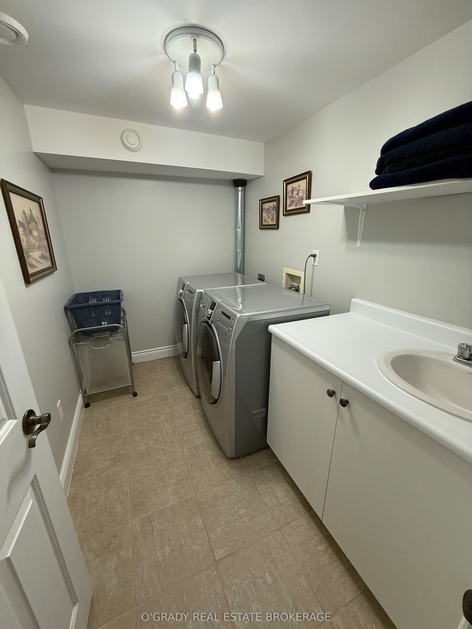 1442 Windsor Drive, Brockville, Leeds And Grenville ON K6V 6X6