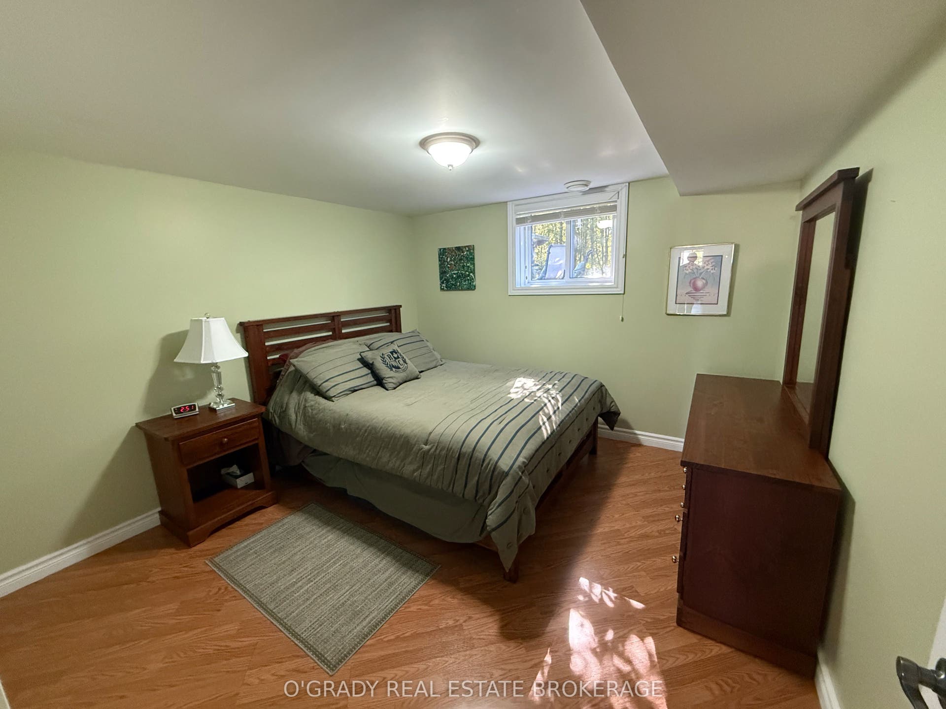 1442 Windsor Drive, Brockville, Leeds And Grenville ON K6V 6X6