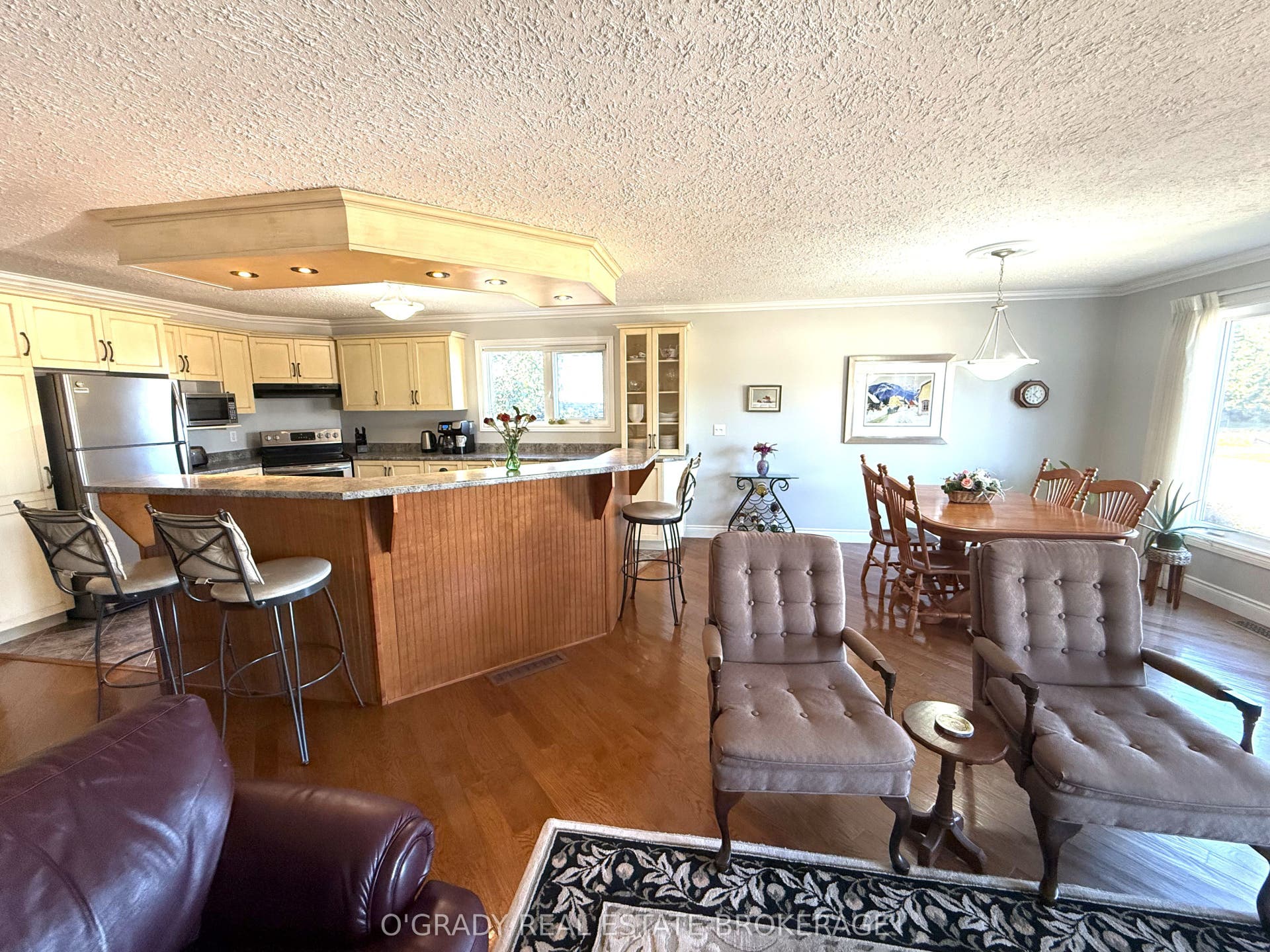 1442 Windsor Drive, Brockville, Leeds And Grenville ON K6V 6X6