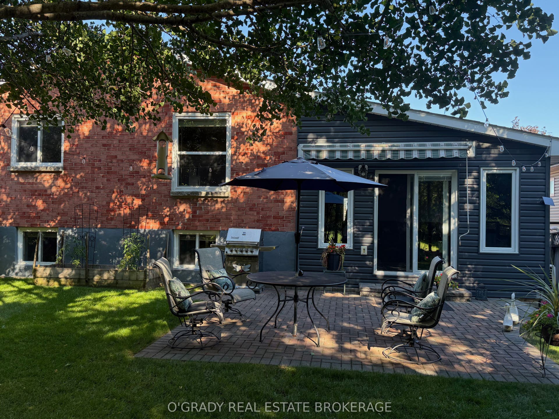 1442 Windsor Drive, Brockville, Leeds And Grenville ON K6V 6X6