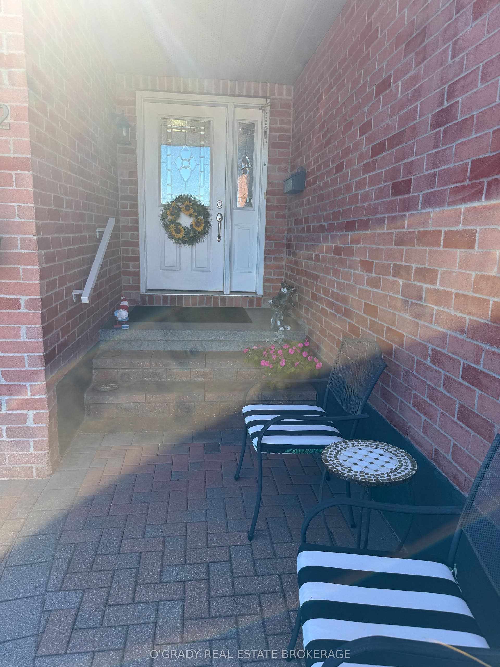 1442 Windsor Drive, Brockville, Leeds And Grenville ON K6V 6X6