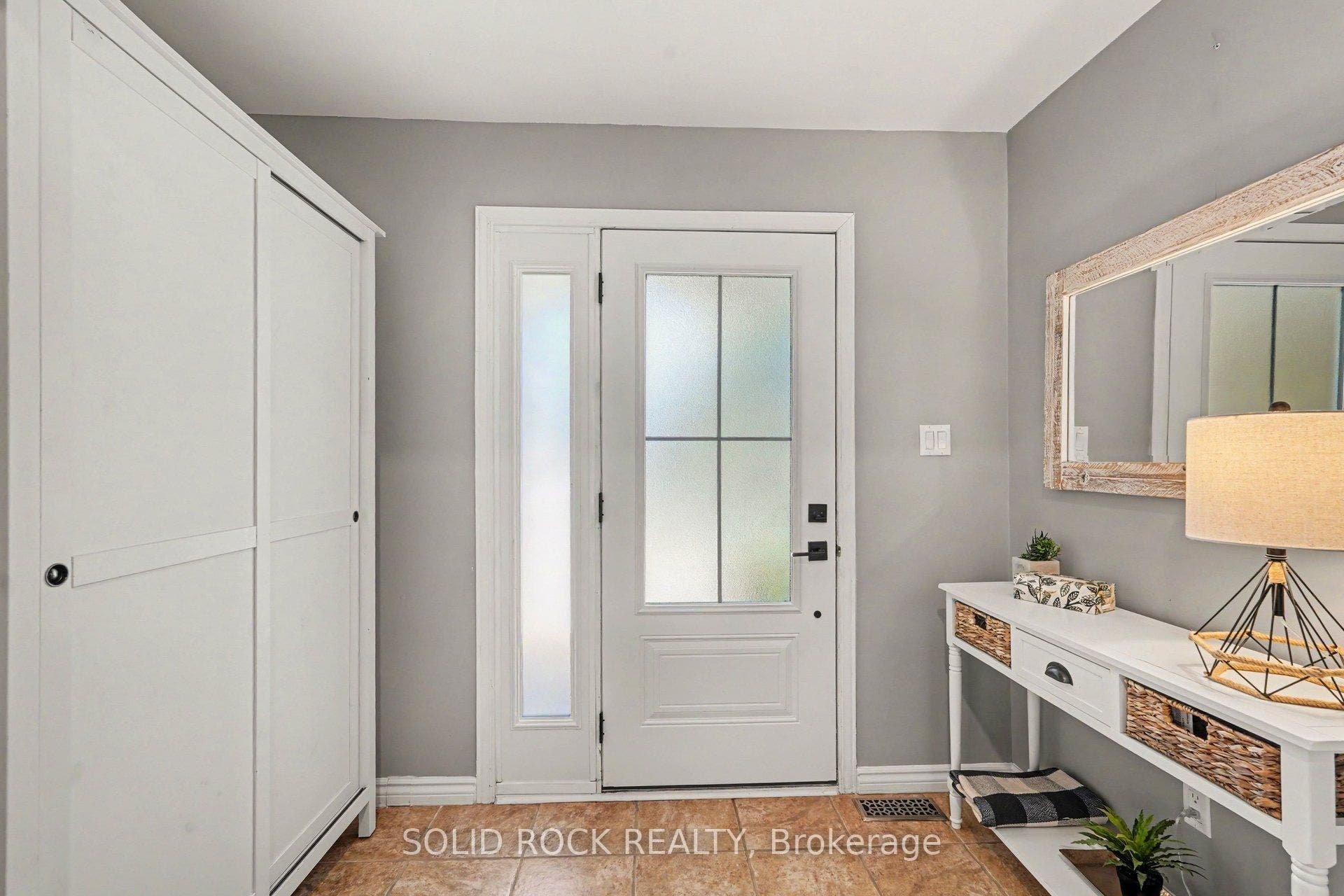 742 Merkley Drive, Orleans - Cumberland And Area, Ottawa ON K4A 2T8 742 Merkley Drive, Orleans - Cumberland And Area, Ottawa ON K4A 2T8