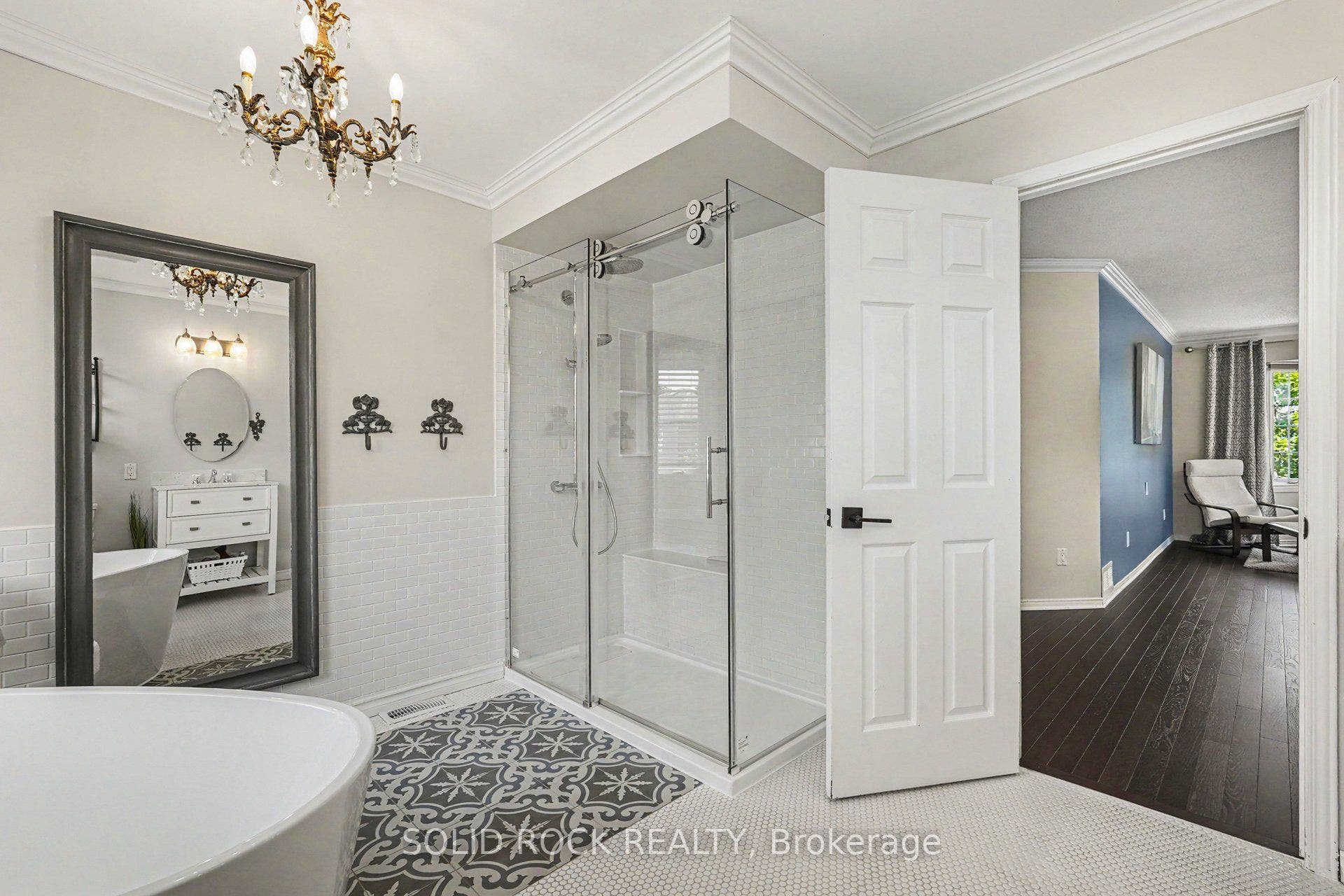742 Merkley Drive, Orleans - Cumberland And Area, Ottawa ON K4A 2T8 742 Merkley Drive, Orleans - Cumberland And Area, Ottawa ON K4A 2T8
