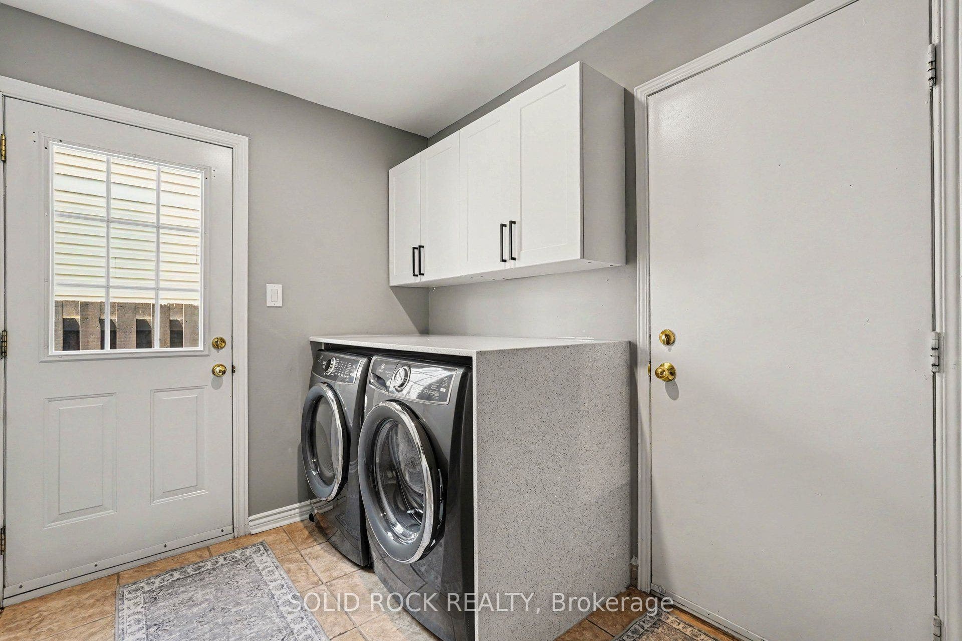 742 Merkley Drive, Orleans - Cumberland And Area, Ottawa ON K4A 2T8 742 Merkley Drive, Orleans - Cumberland And Area, Ottawa ON K4A 2T8