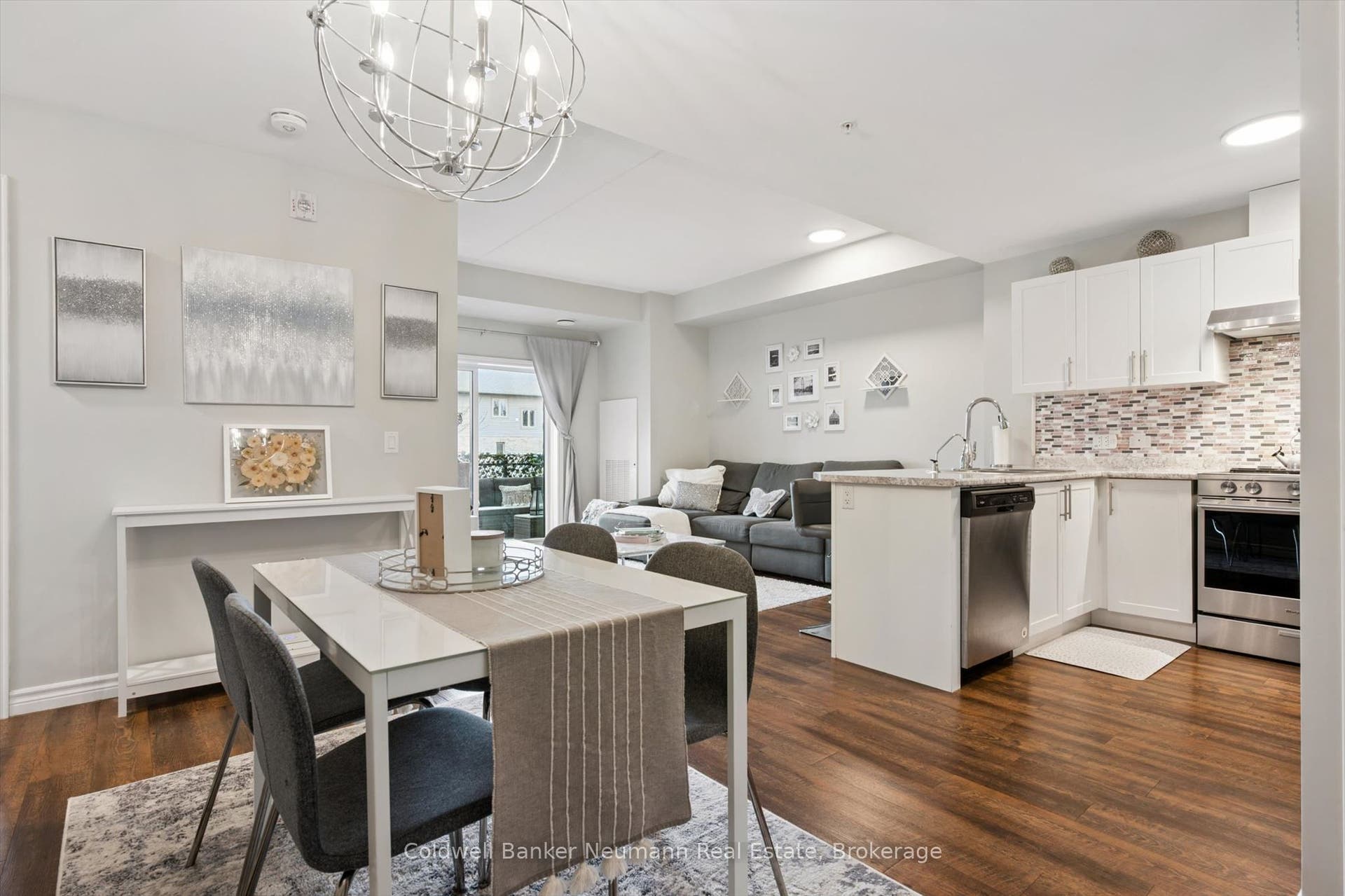 7 Kay Crescent, #106, Guelph, Wellington ON N1L 0P9 7 Kay Crescent, #106, Guelph, Wellington ON N1L 0P9