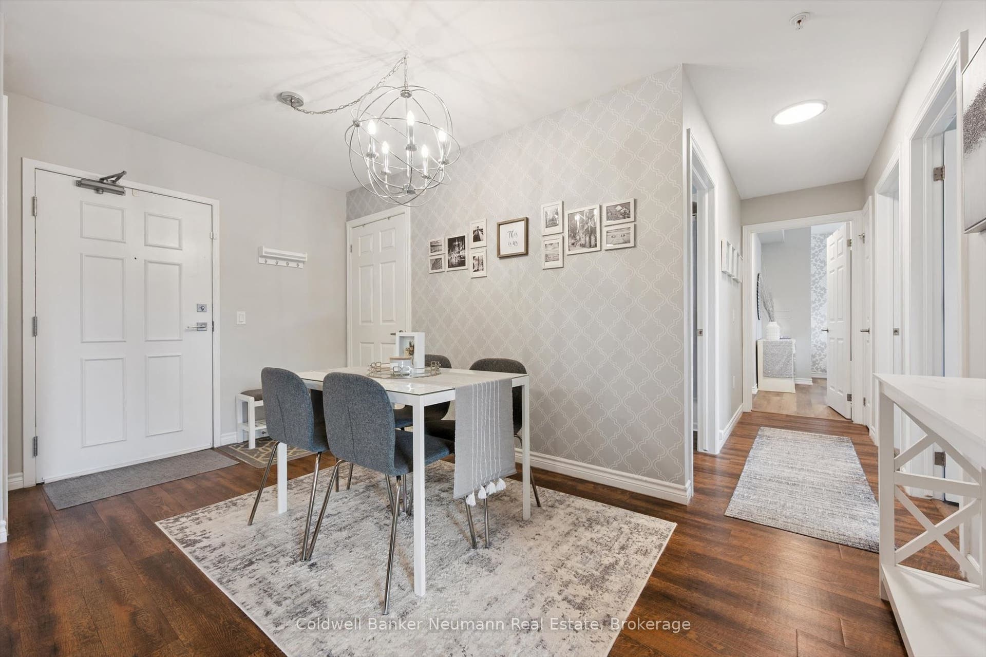 7 Kay Crescent, #106, Guelph, Wellington ON N1L 0P9 7 Kay Crescent, #106, Guelph, Wellington ON N1L 0P9