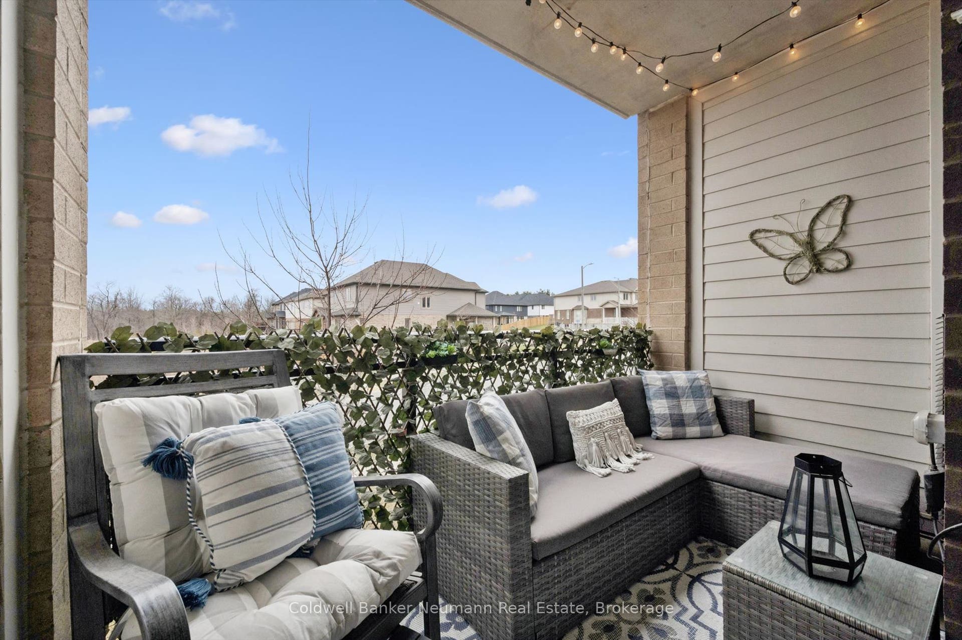 7 Kay Crescent, #106, Guelph, Wellington ON N1L 0P9 7 Kay Crescent, #106, Guelph, Wellington ON N1L 0P9