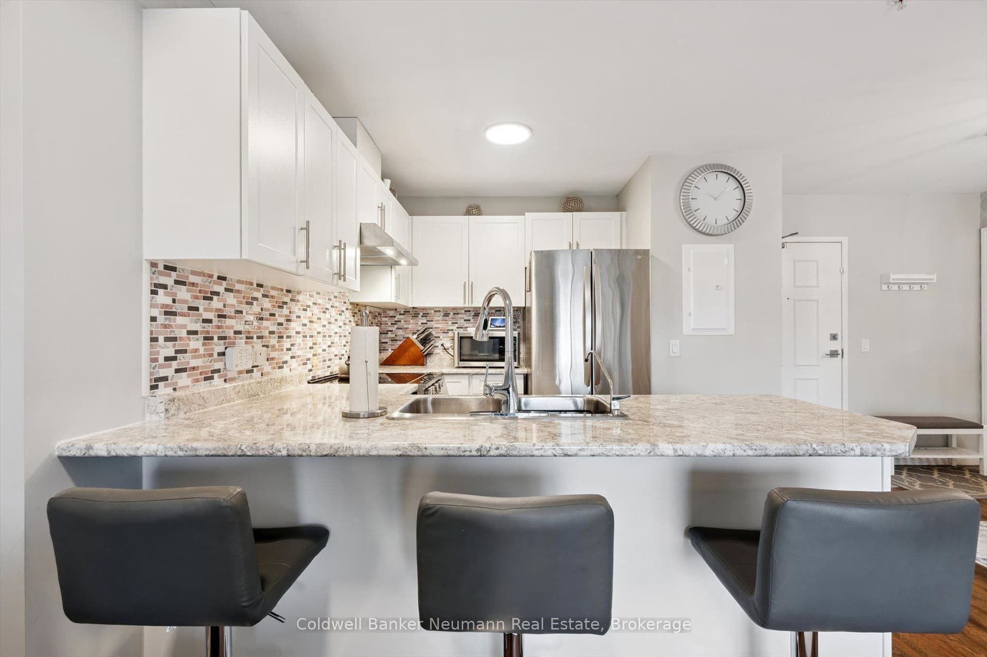 7 Kay Crescent, #106, Guelph, Wellington ON N1L 0P9 7 Kay Crescent, #106, Guelph, Wellington ON N1L 0P9