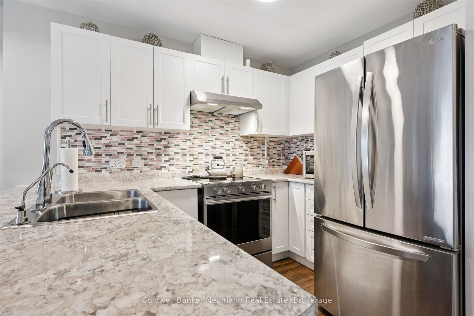 7 Kay Crescent, #106, Guelph, Wellington ON N1L 0P9 7 Kay Crescent, #106, Guelph, Wellington ON N1L 0P9