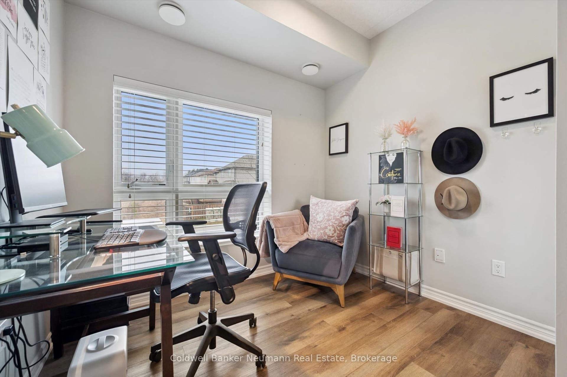 7 Kay Crescent, #106, Guelph, Wellington ON N1L 0P9 7 Kay Crescent, #106, Guelph, Wellington ON N1L 0P9