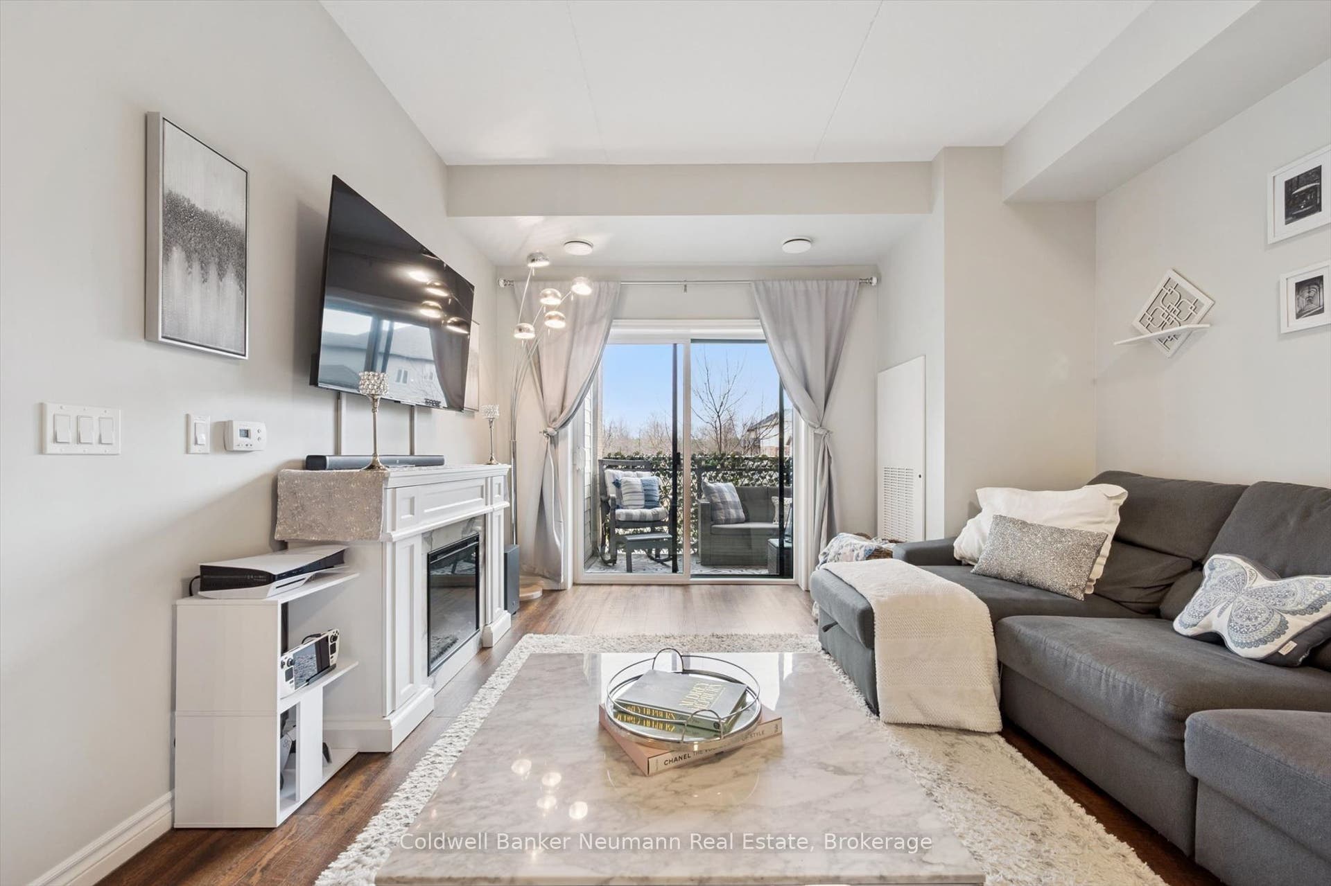 7 Kay Crescent, #106, Guelph, Wellington ON N1L 0P9 7 Kay Crescent, #106, Guelph, Wellington ON N1L 0P9
