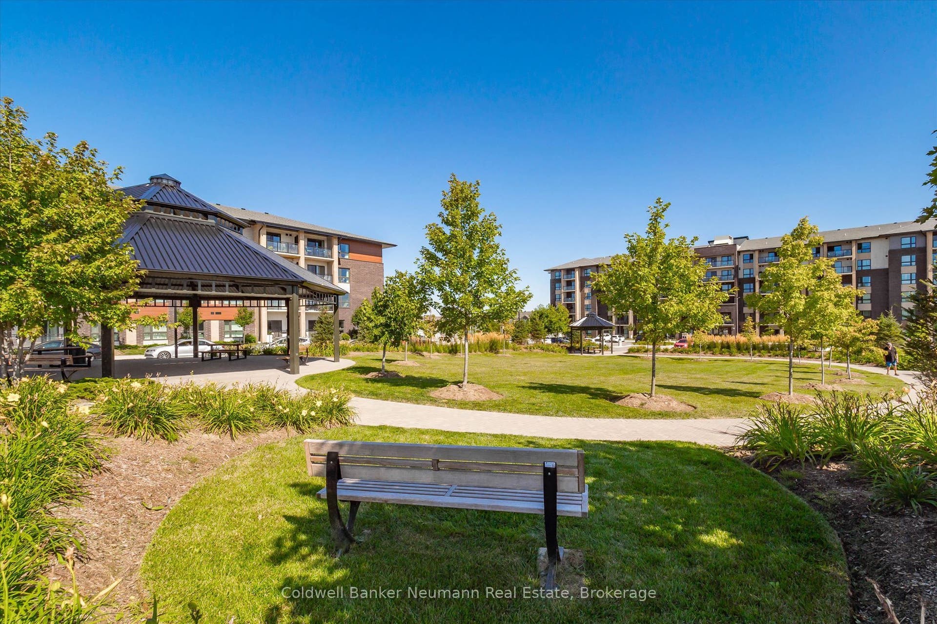 7 Kay Crescent, #106, Guelph, Wellington ON N1L 0P9 7 Kay Crescent, #106, Guelph, Wellington ON N1L 0P9