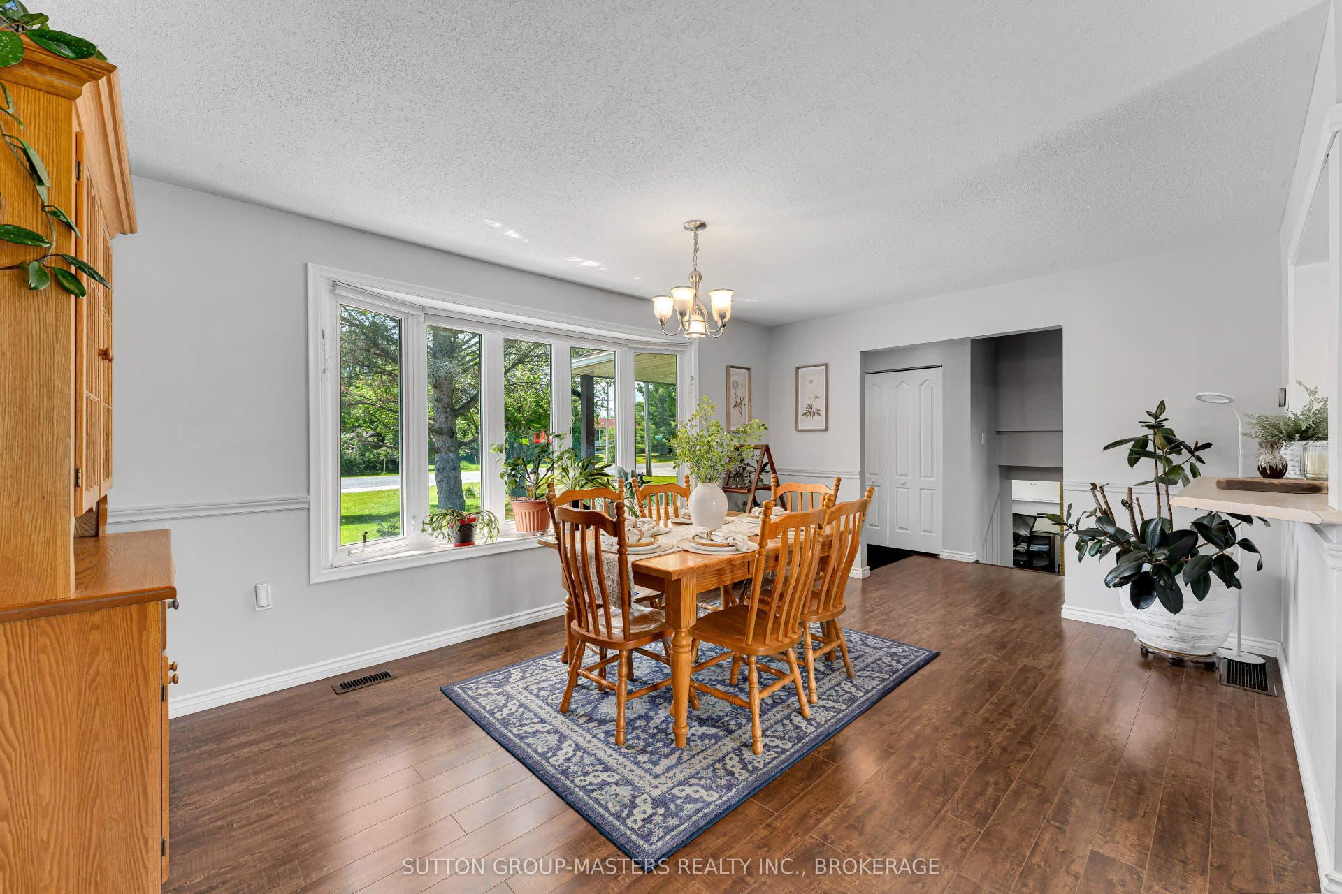 2025 Cole Hill Road, Kingston, Frontenac ON K0H 1S0