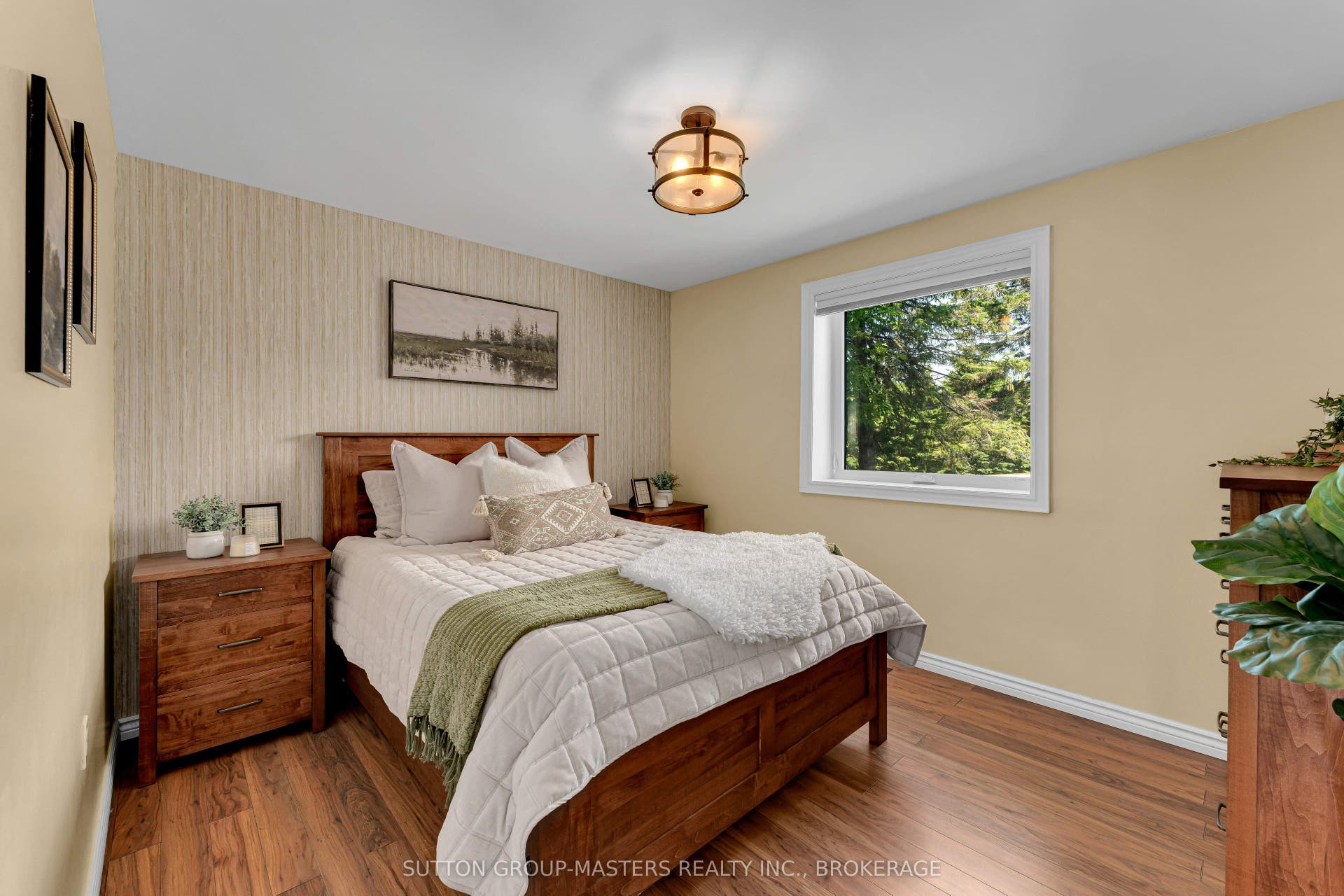 2025 Cole Hill Road, Kingston, Frontenac ON K0H 1S0