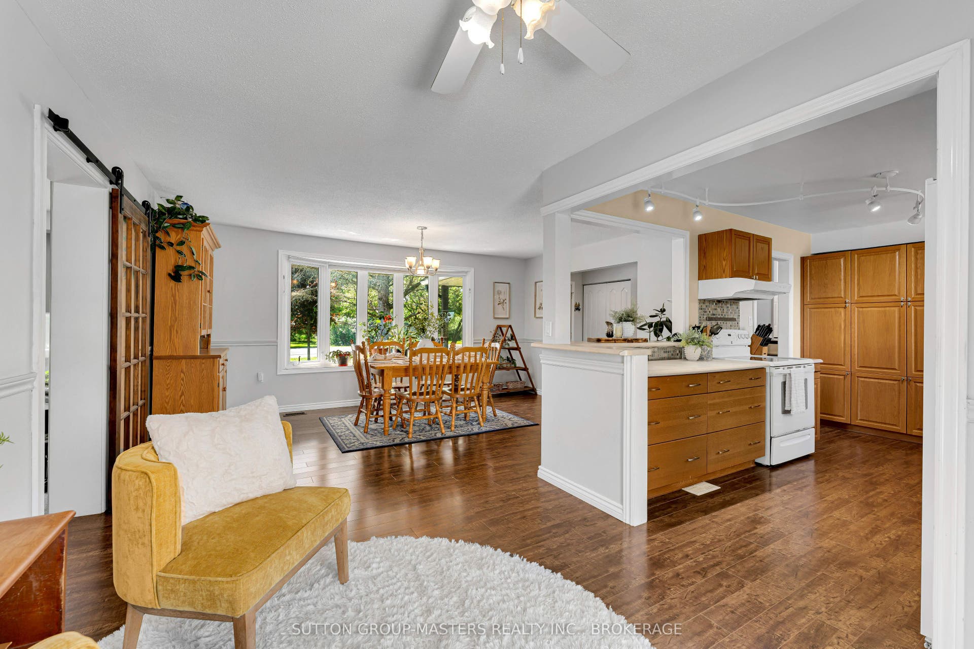 2025 Cole Hill Road, Kingston, Frontenac ON K0H 1S0