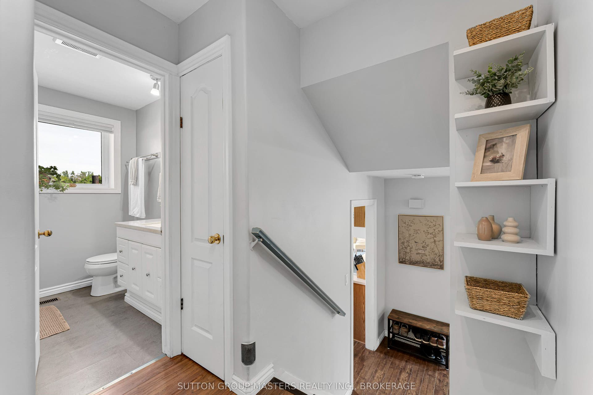2025 Cole Hill Road, Kingston, Frontenac ON K0H 1S0