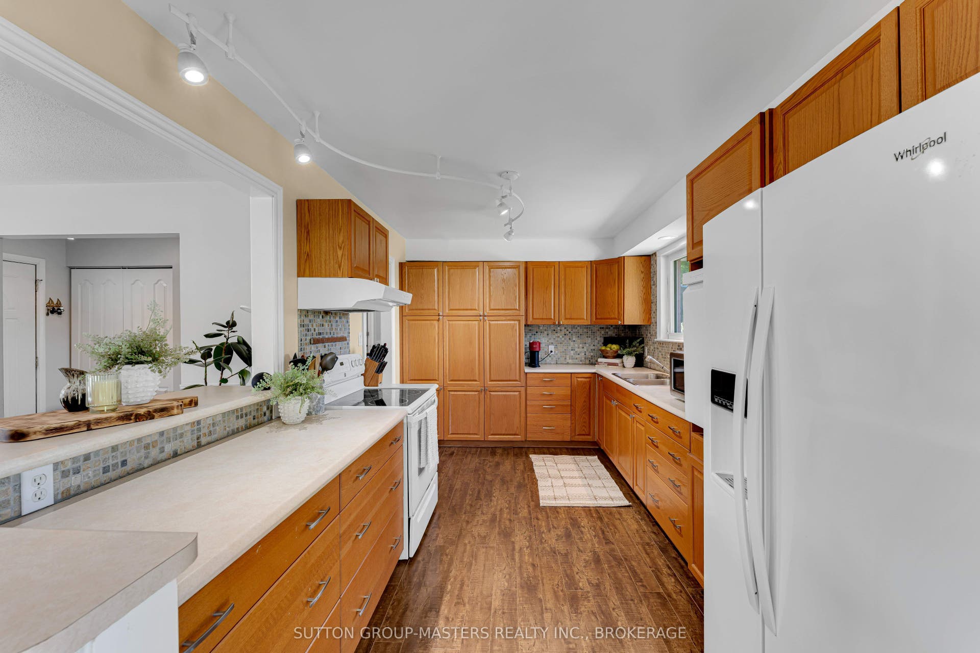 2025 Cole Hill Road, Kingston, Frontenac ON K0H 1S0